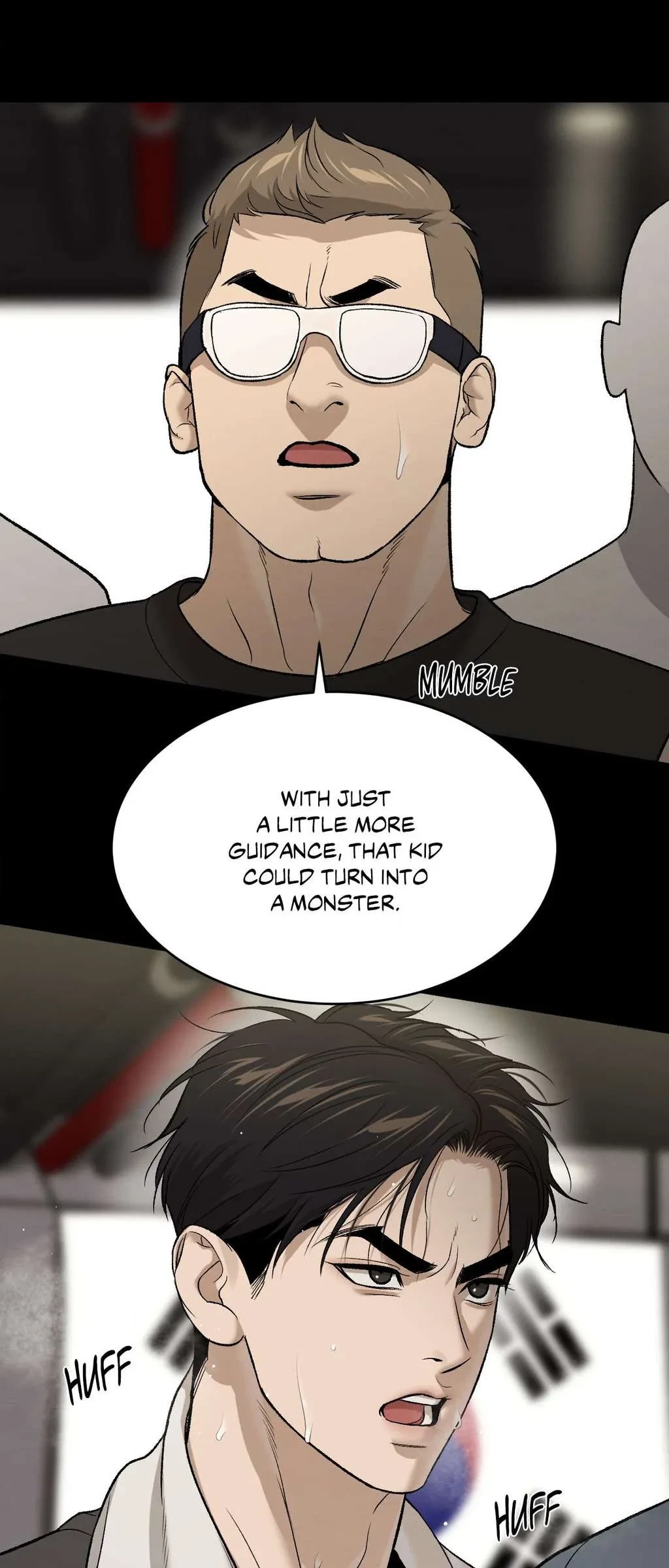 Chapter 78, page 5