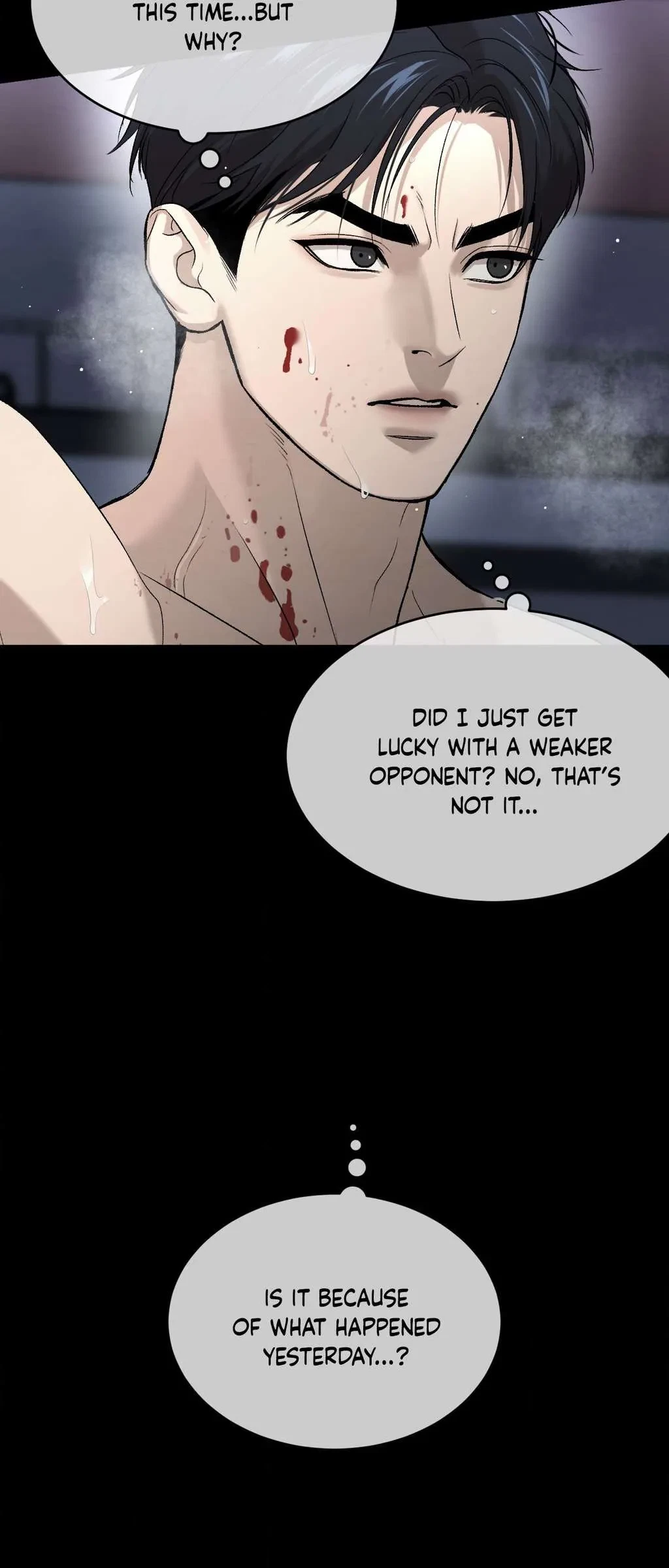 Chapter 78, page 52