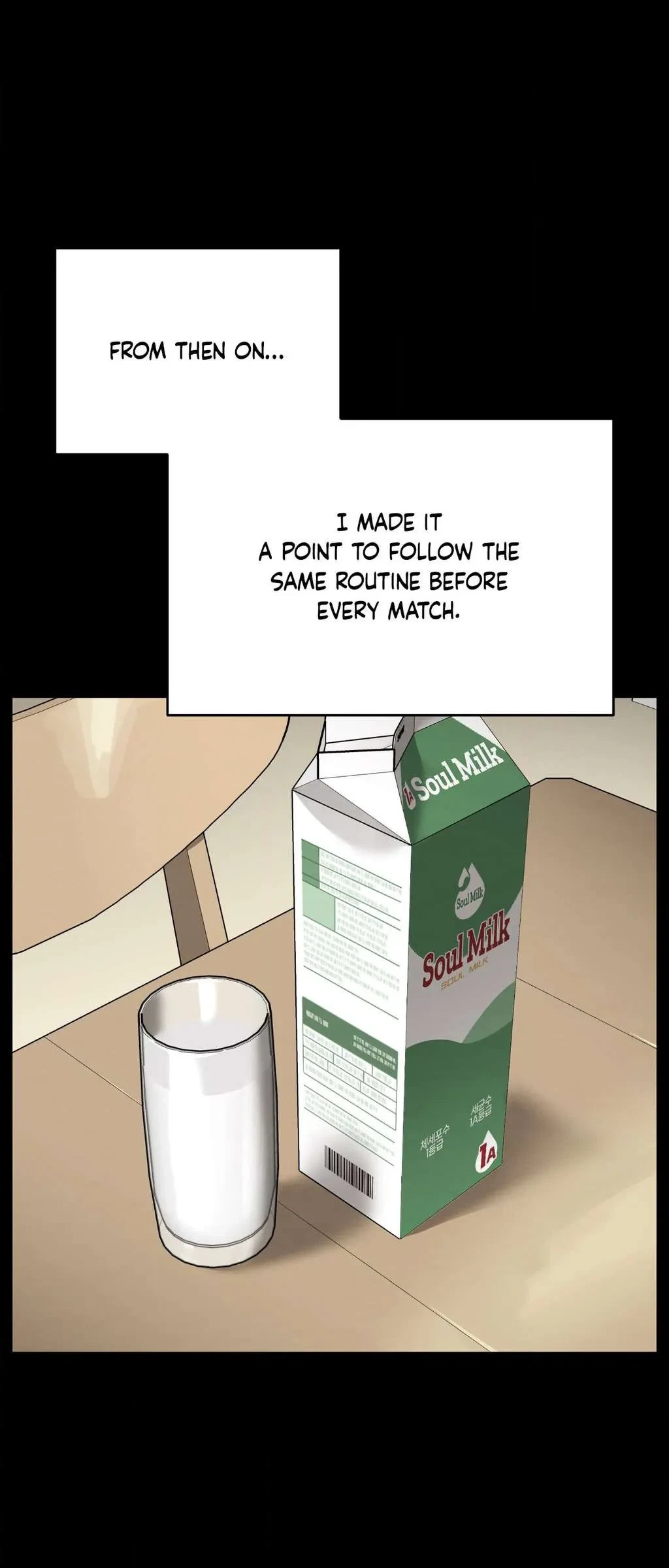 Chapter 78, page 54