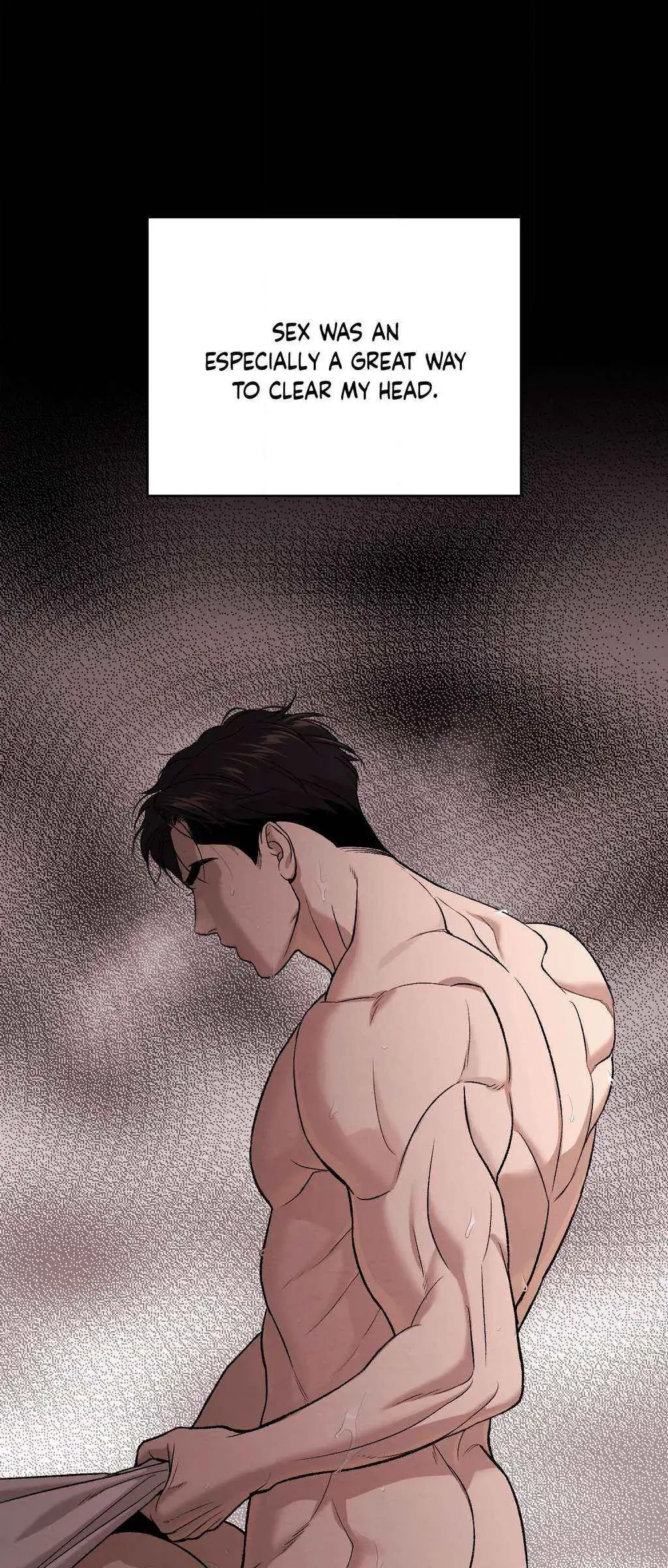 Chapter 78, page 55