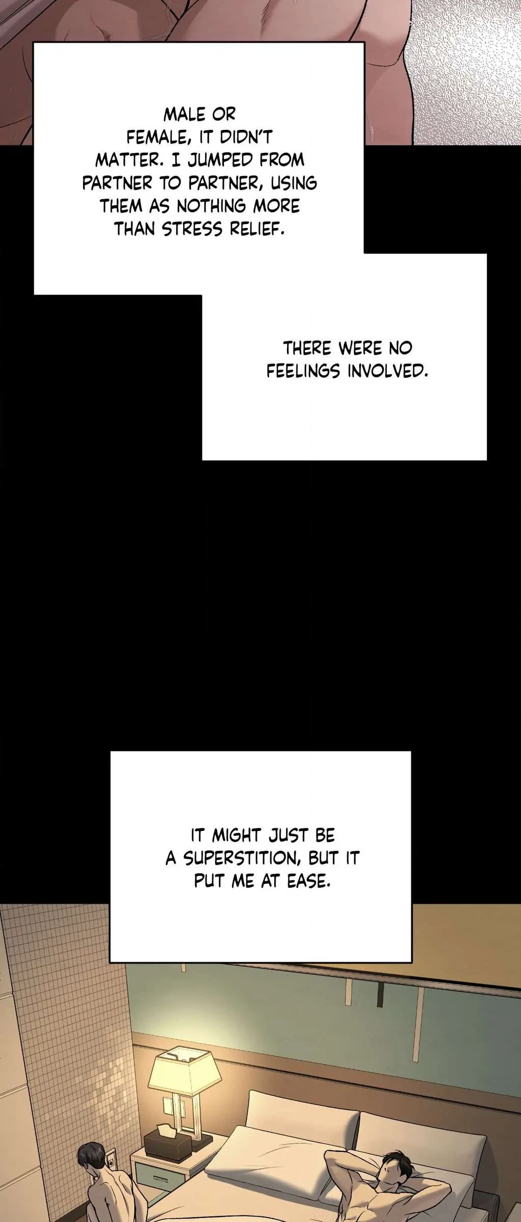 Chapter 78, page 56