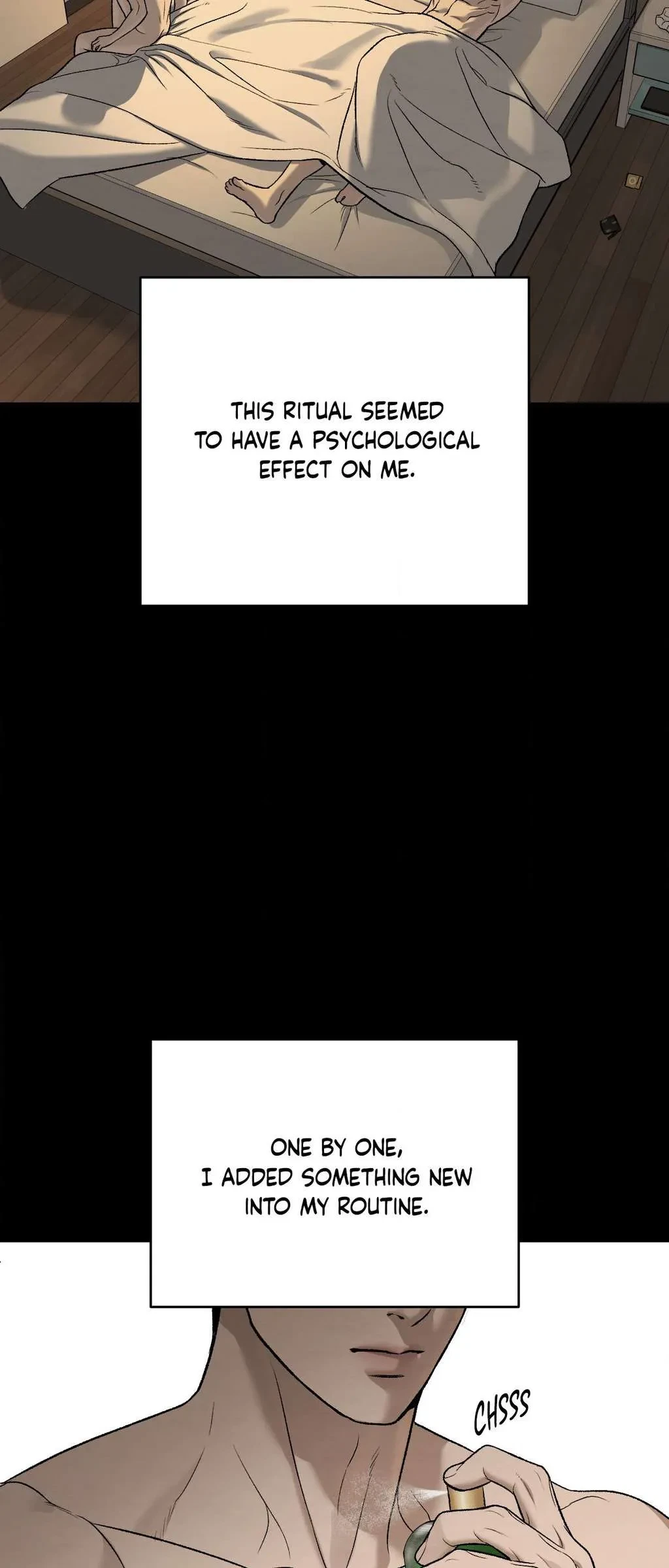 Chapter 78, page 57