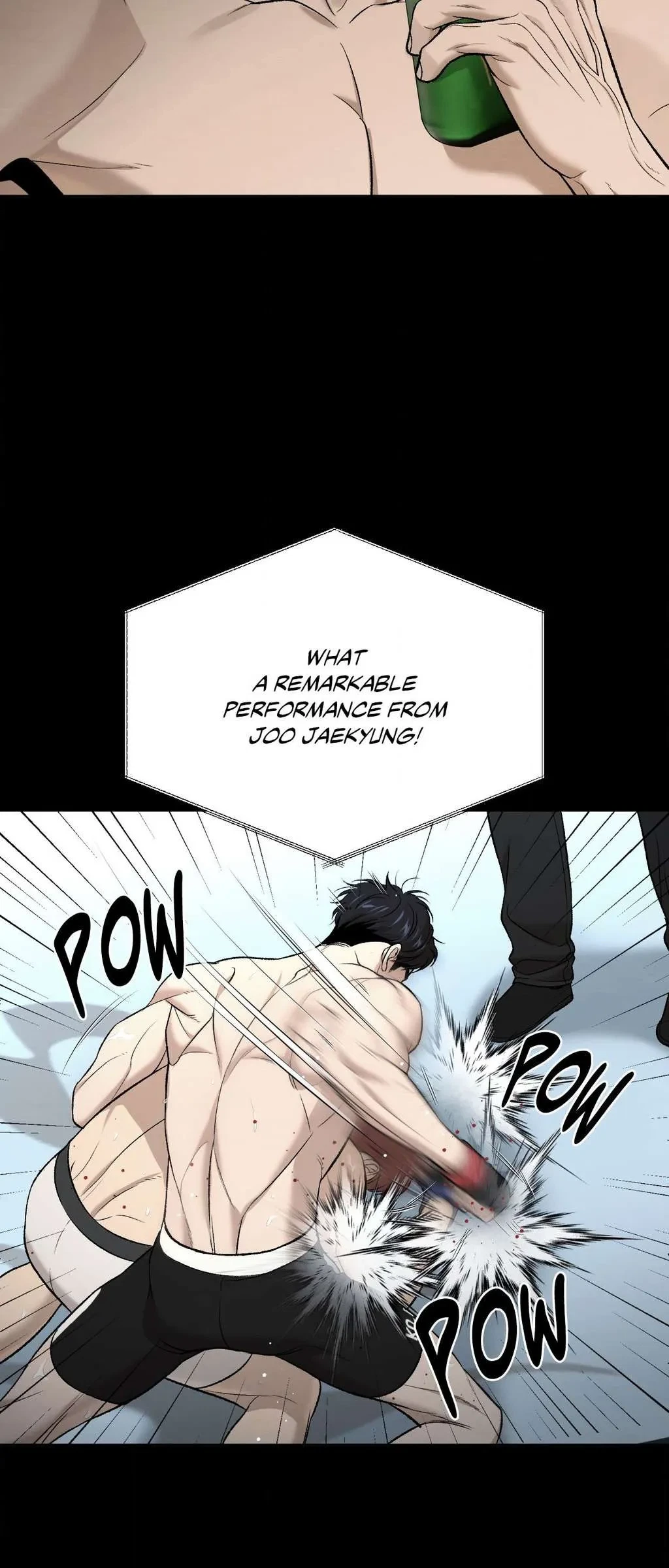 Chapter 78, page 58