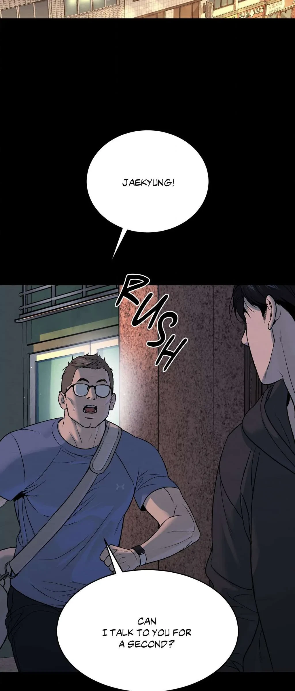 Chapter 78, page 61
