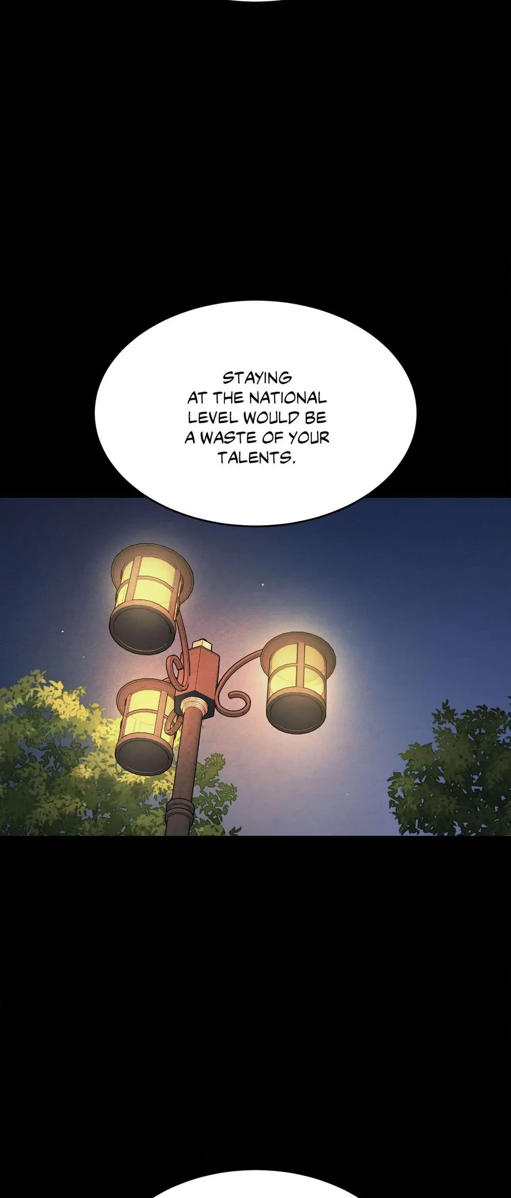 Chapter 78, page 62