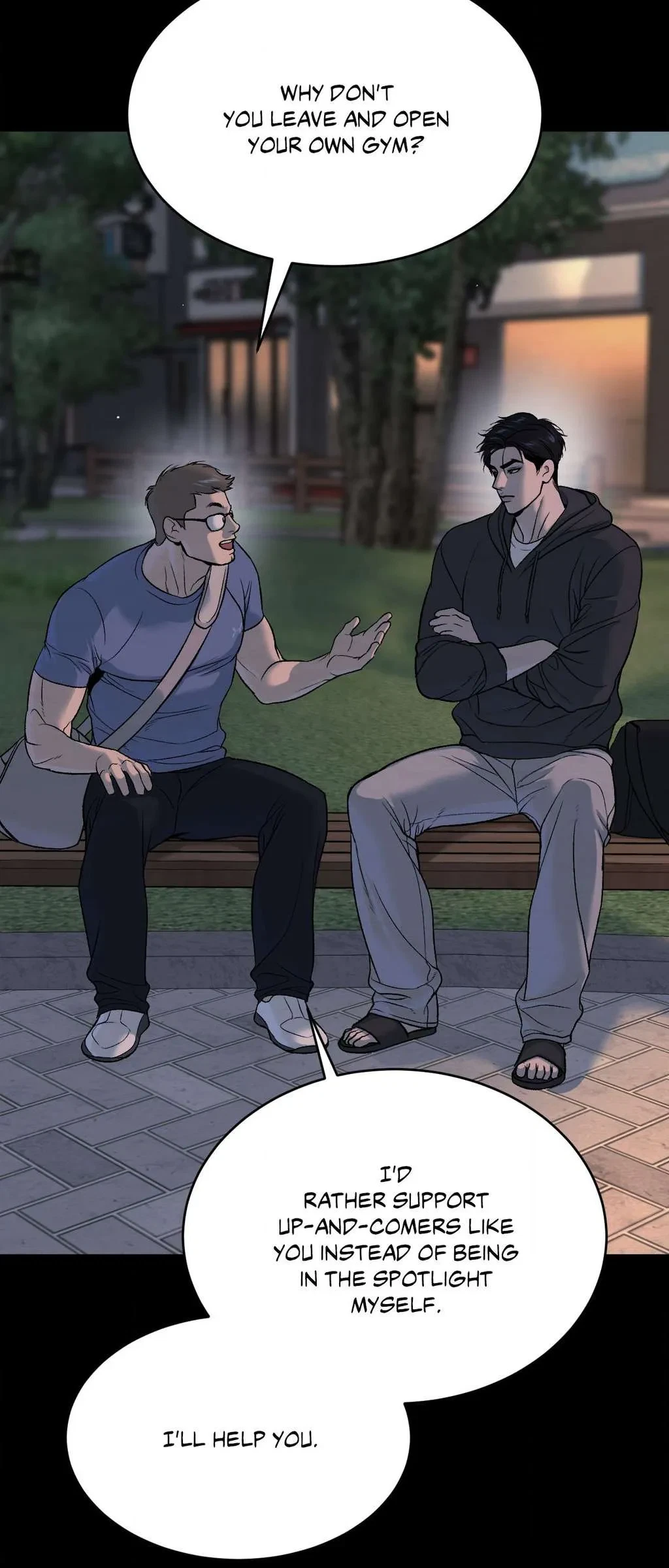 Chapter 78, page 63