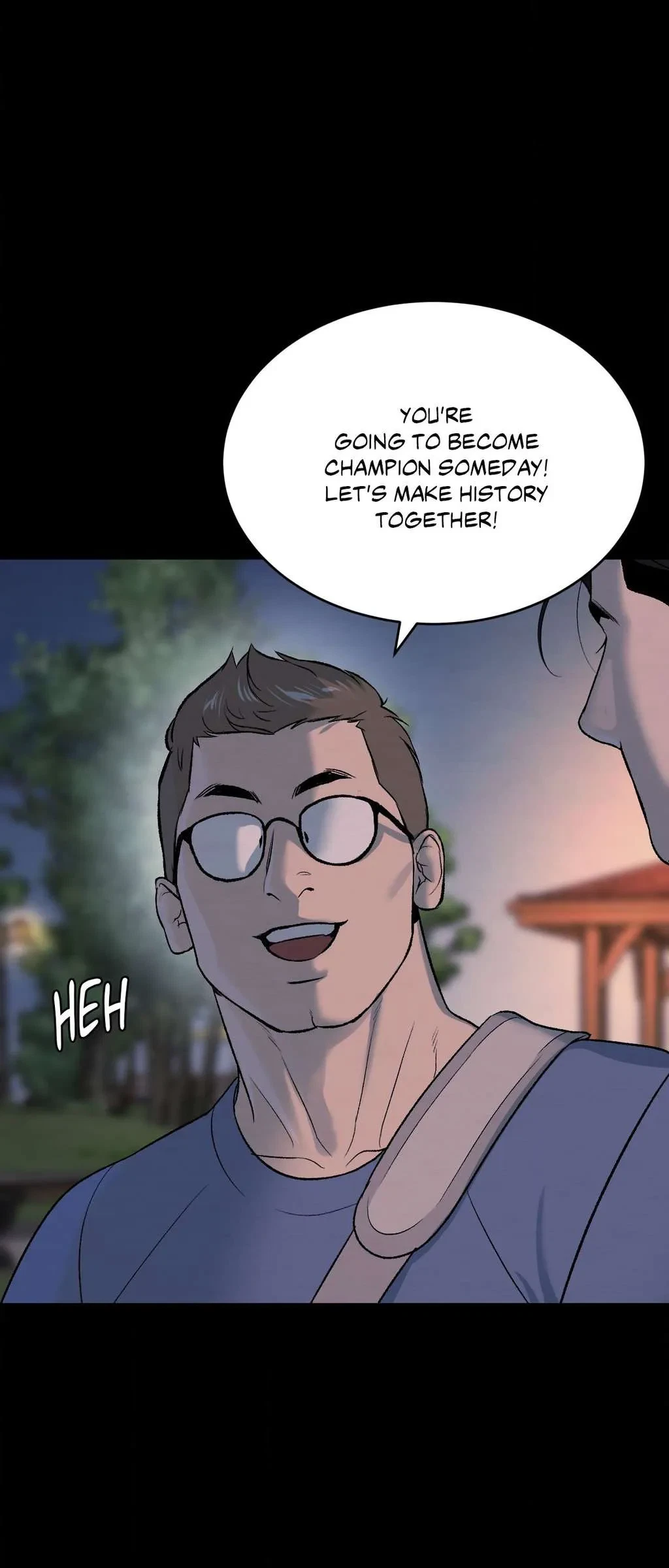 Chapter 78, page 64