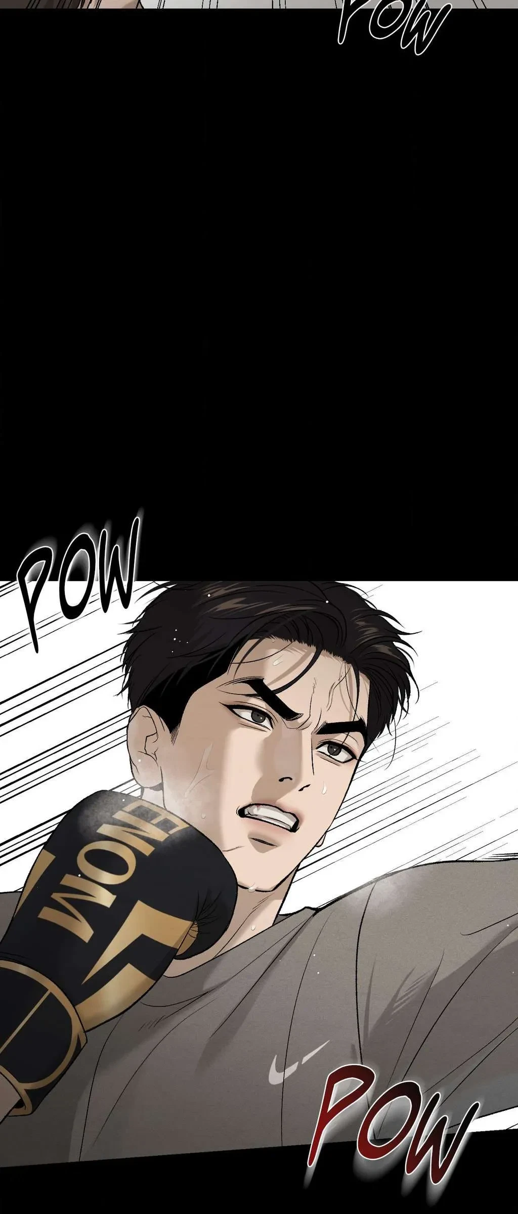 Chapter 78, page 67