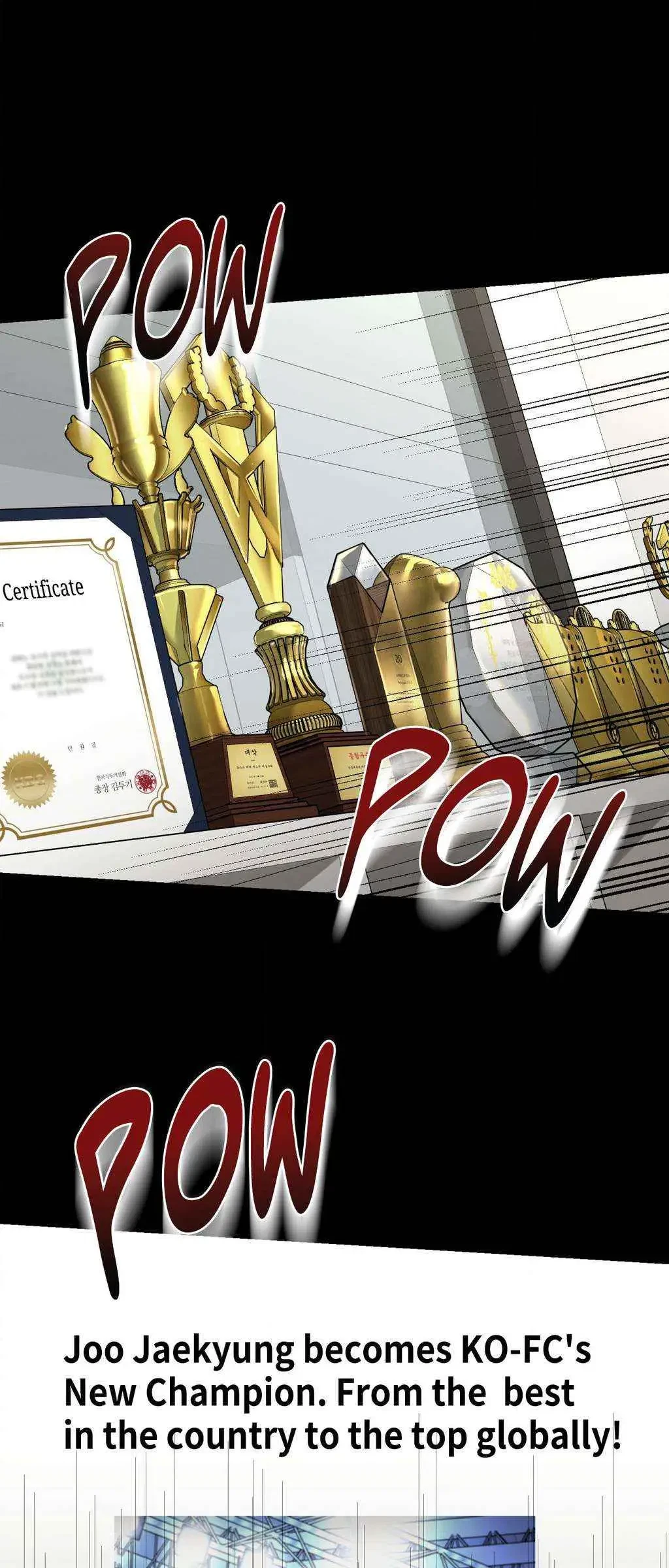 Chapter 78, page 68