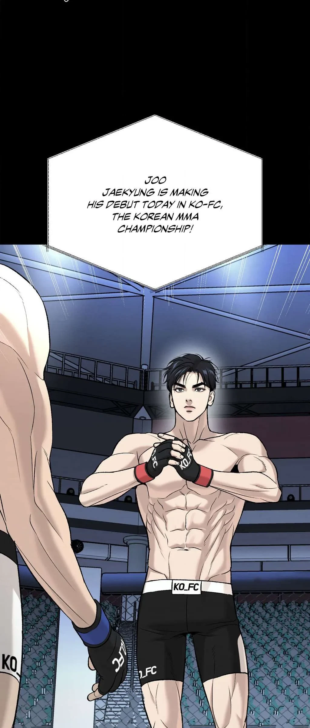 Chapter 78, page 7