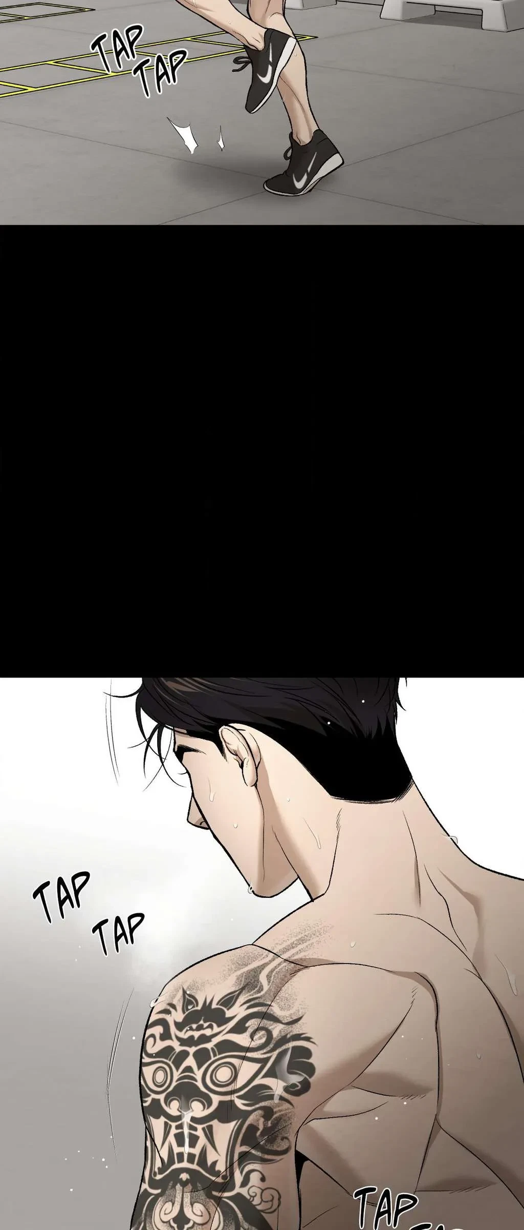 Chapter 78, page 70
