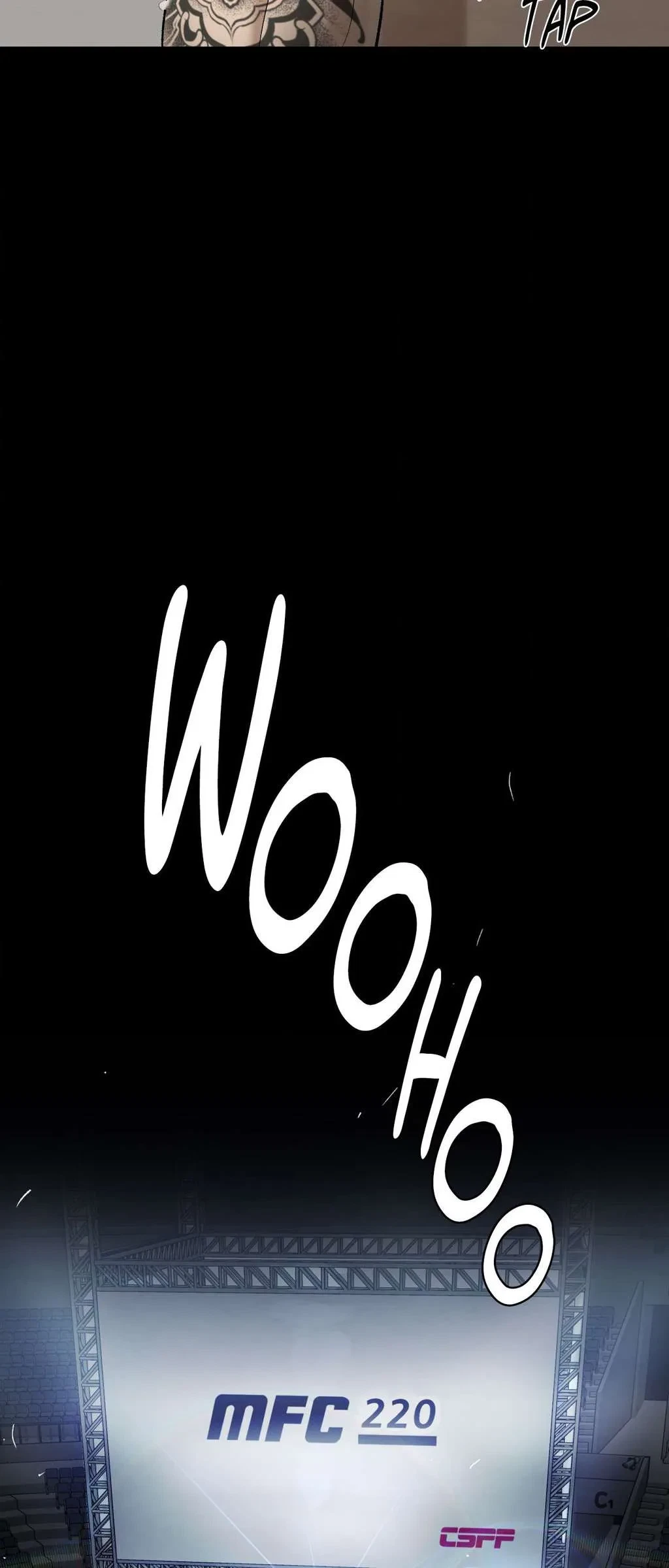Chapter 78, page 71