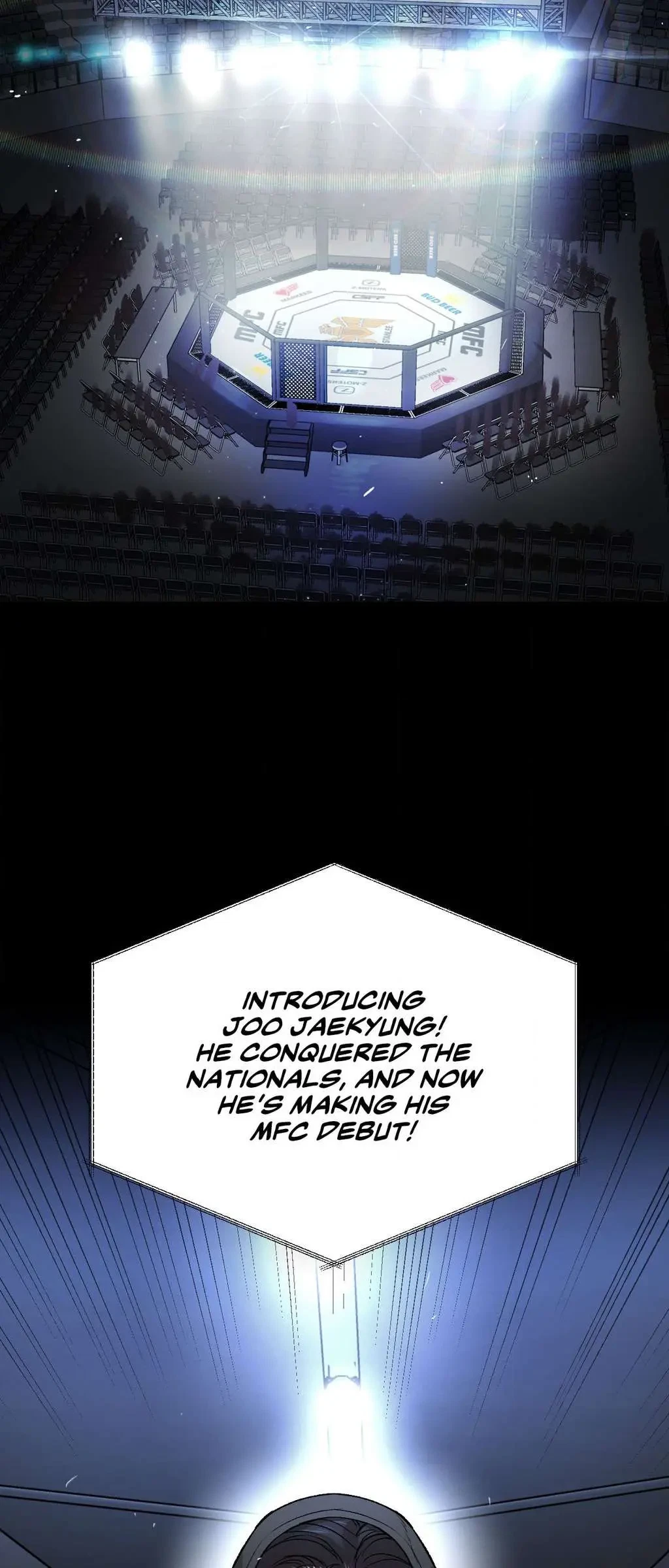 Chapter 78, page 72