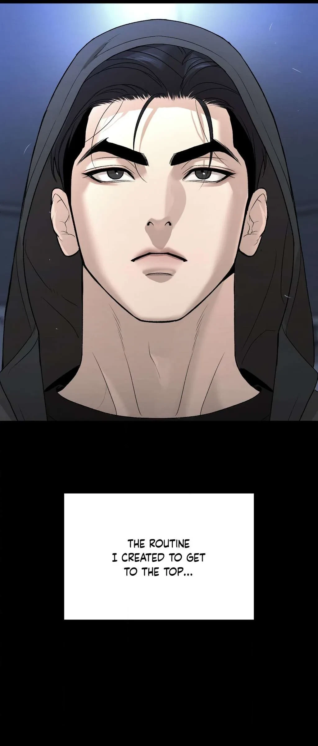 Chapter 78, page 74
