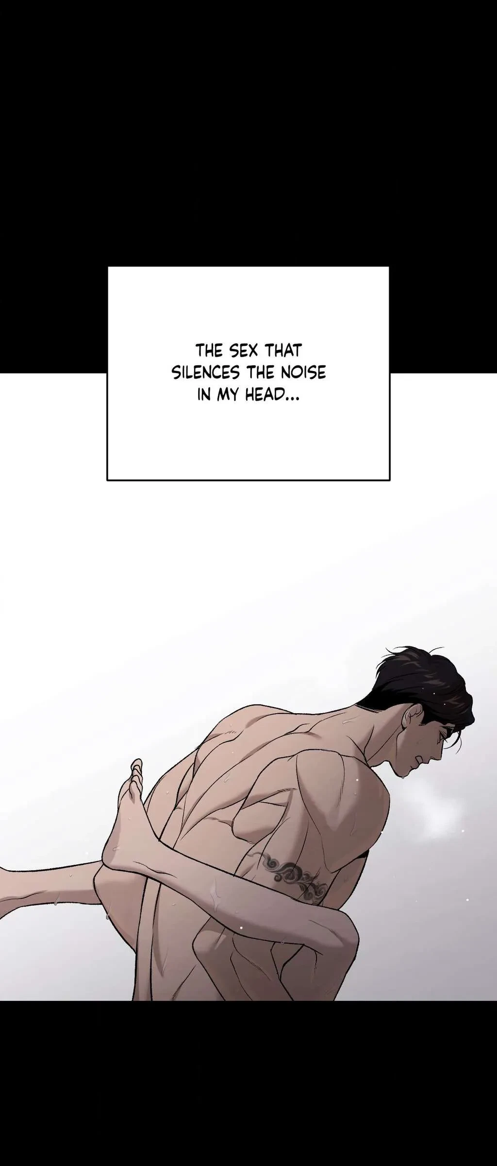 Chapter 78, page 75