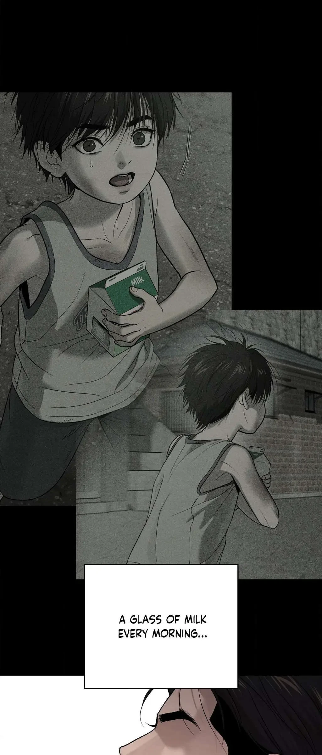 Chapter 78, page 76