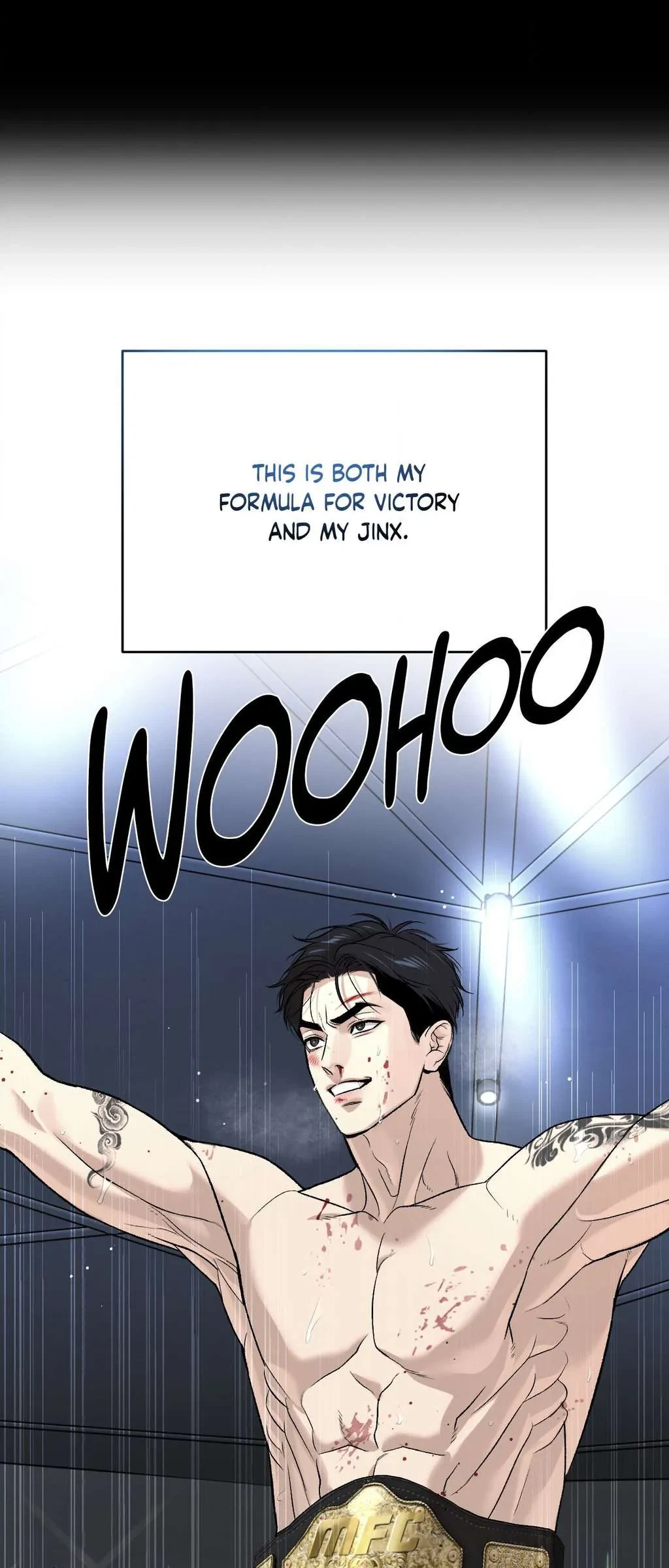 Chapter 78, page 79