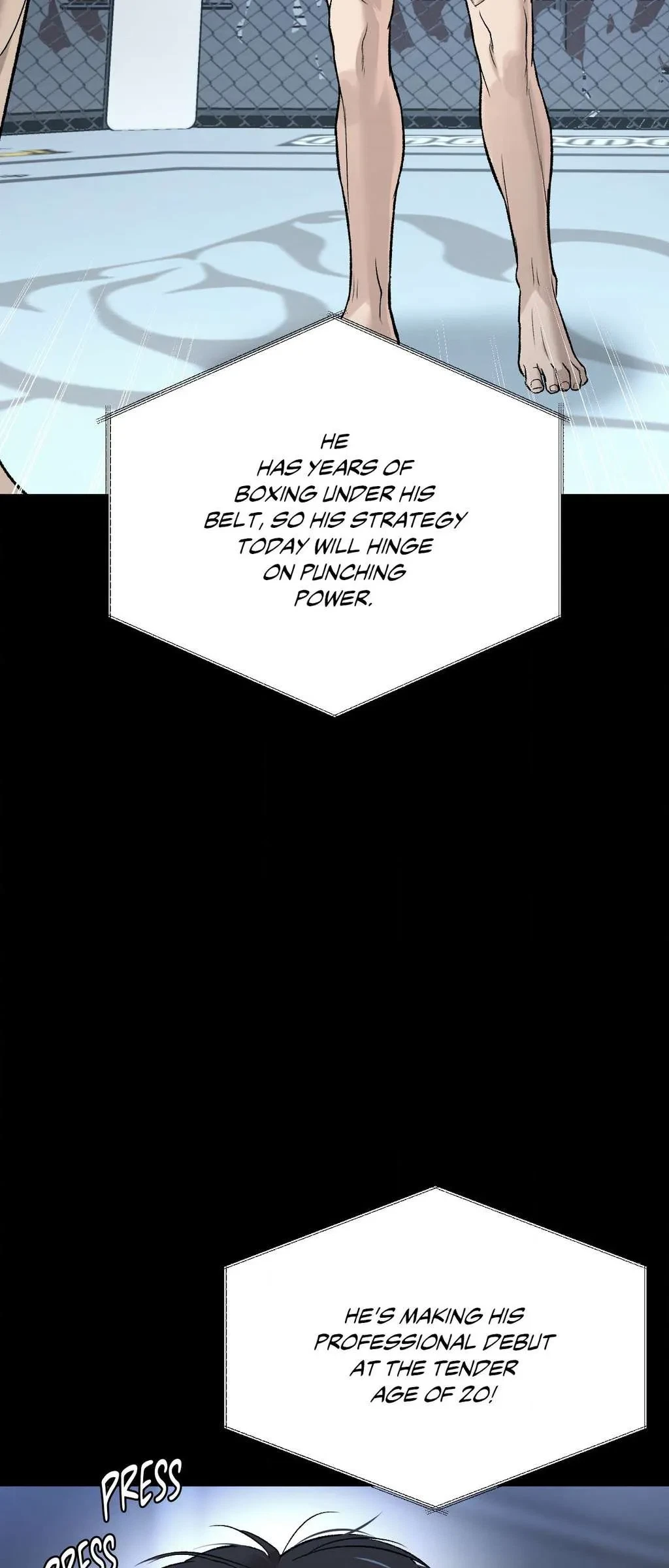 Chapter 78, page 8
