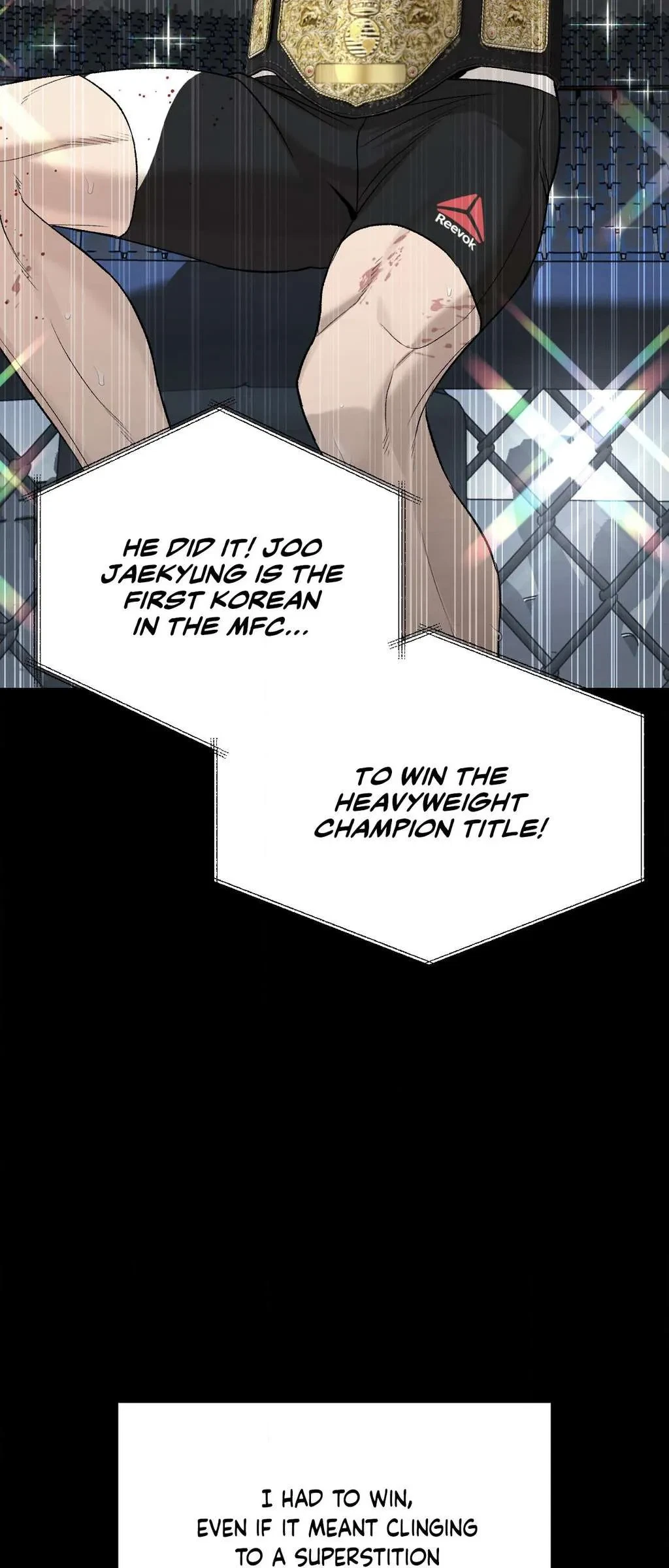 Chapter 78, page 80