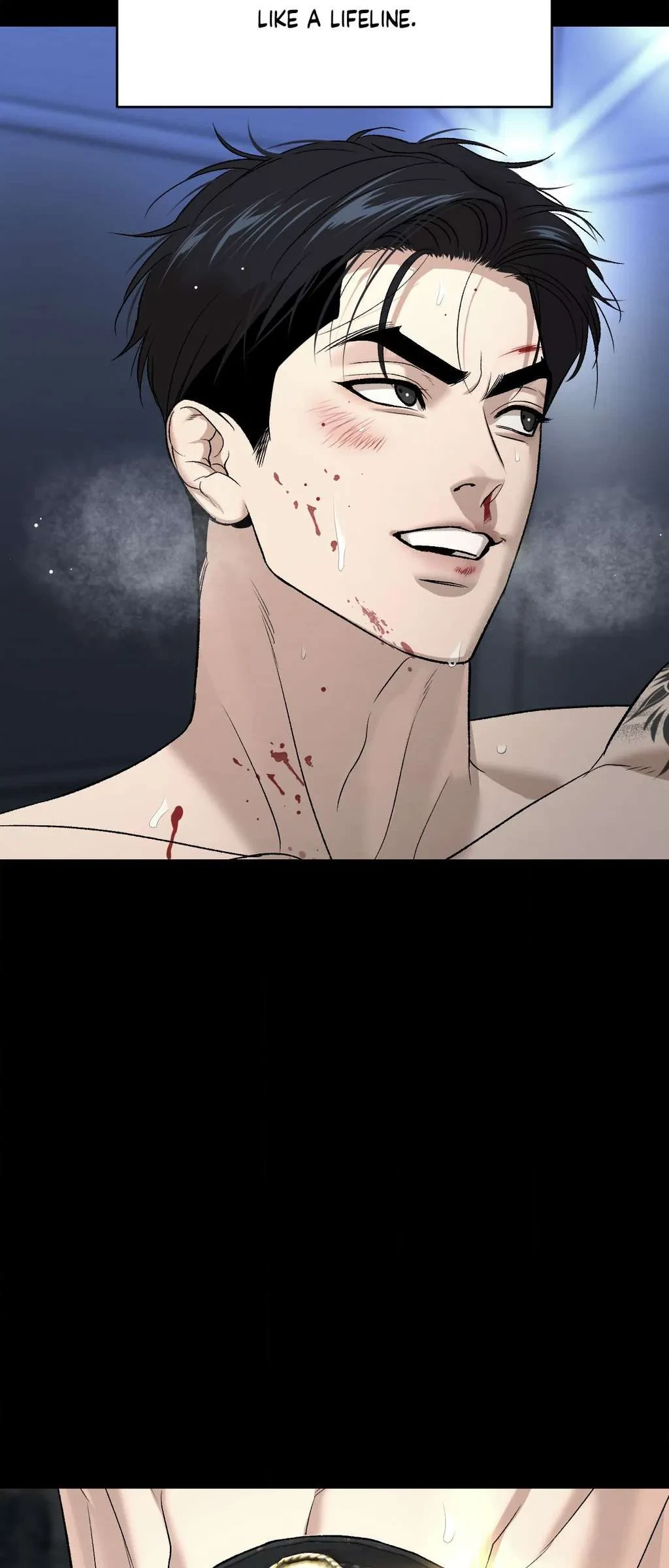Chapter 78, page 81