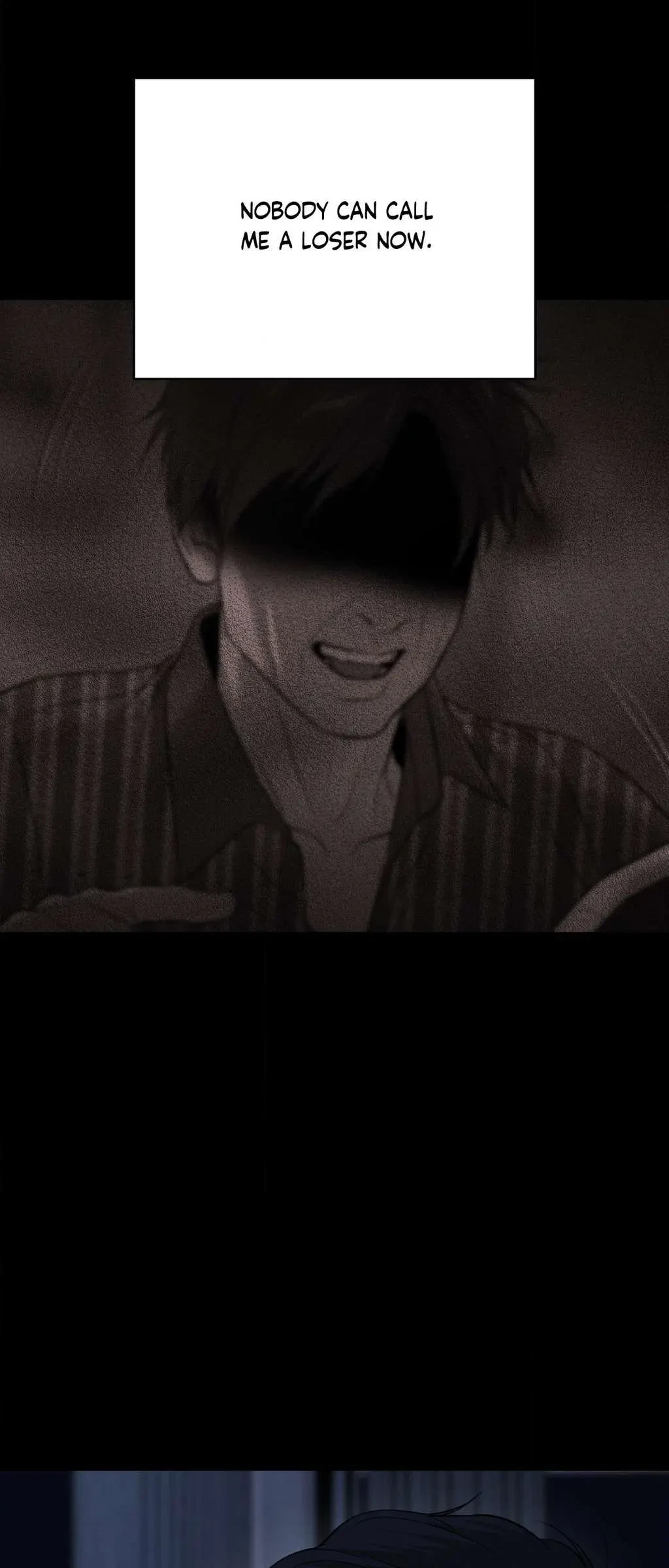 Chapter 78, page 85