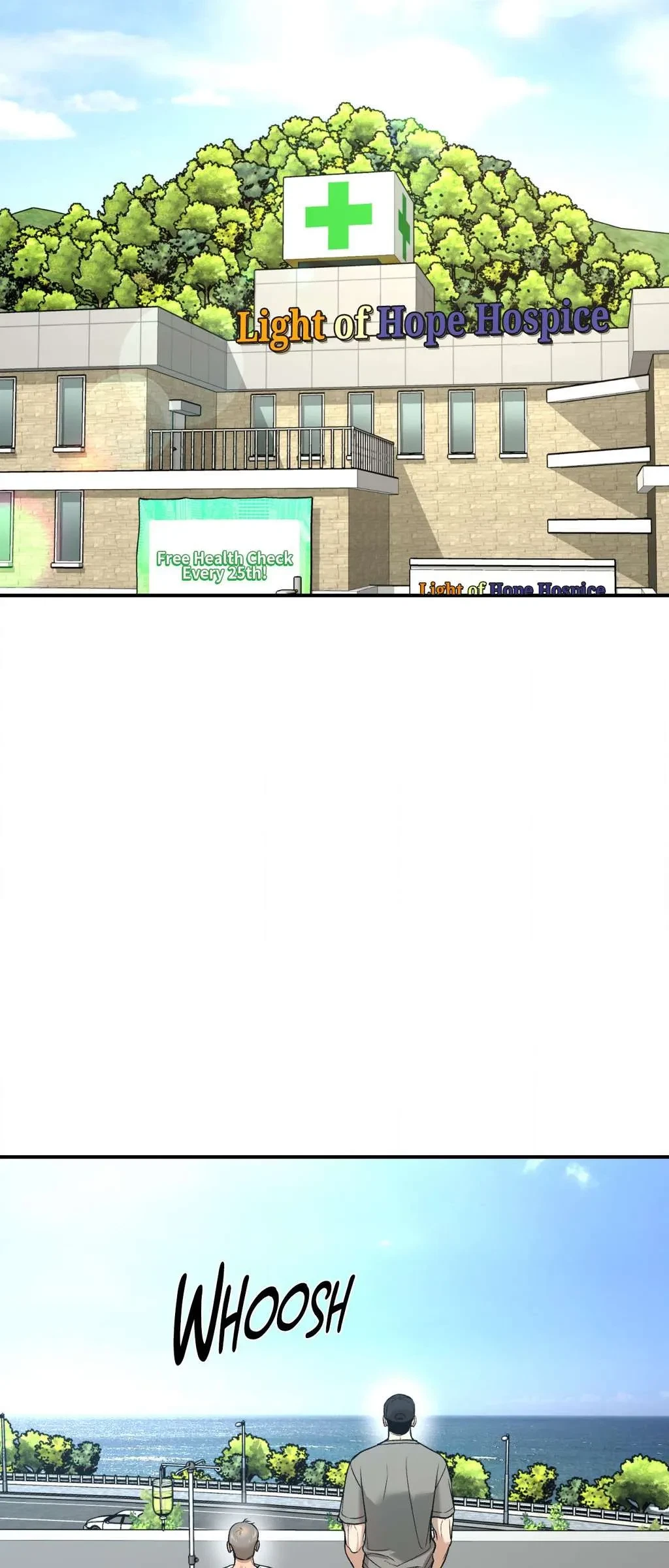 Chapter 78, page 89