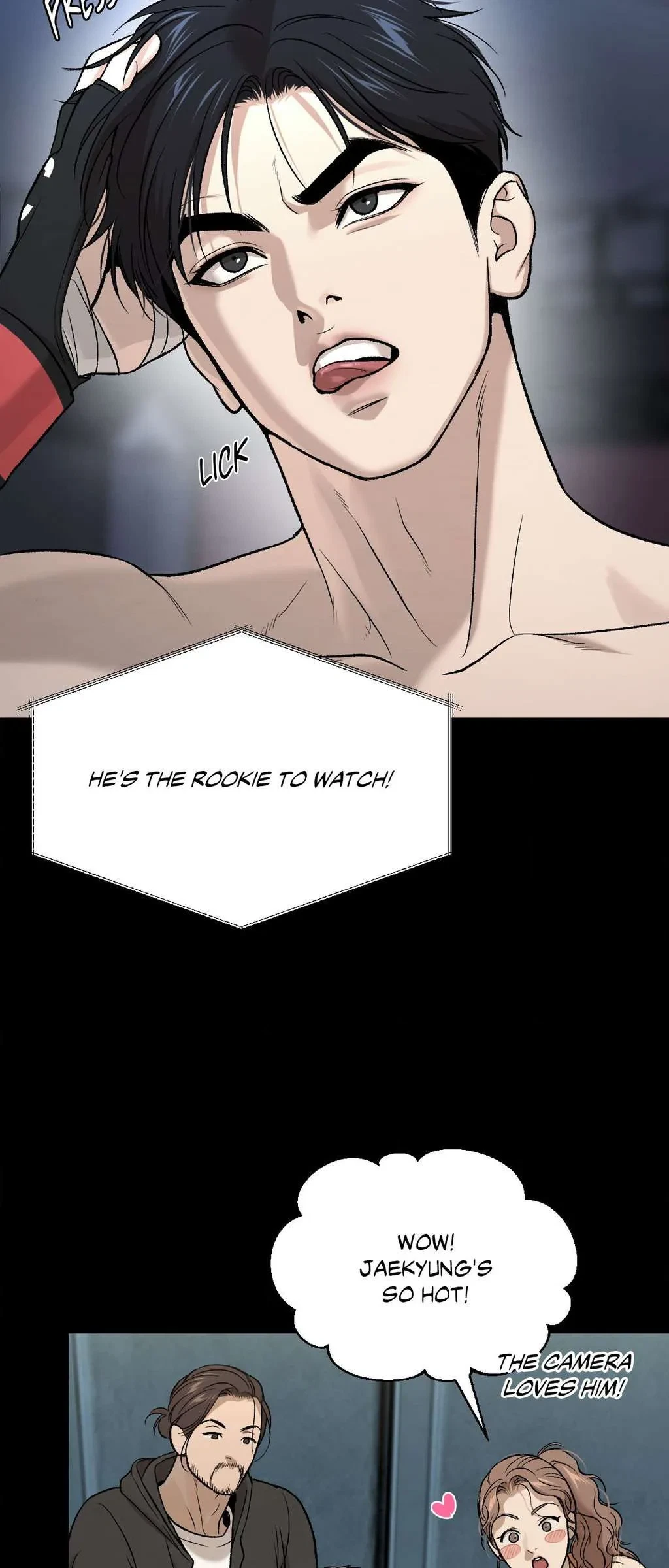 Chapter 78, page 9