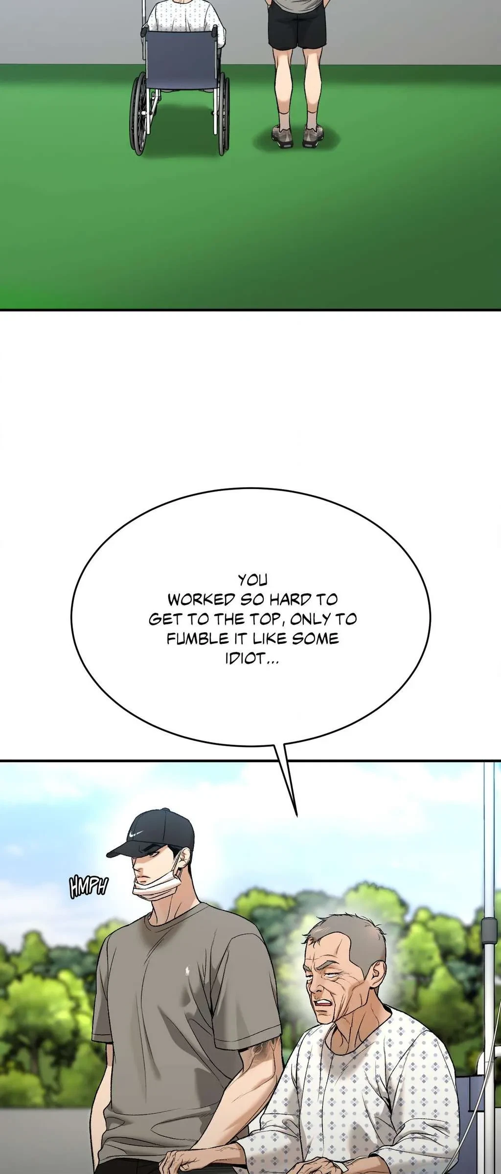 Chapter 78, page 90