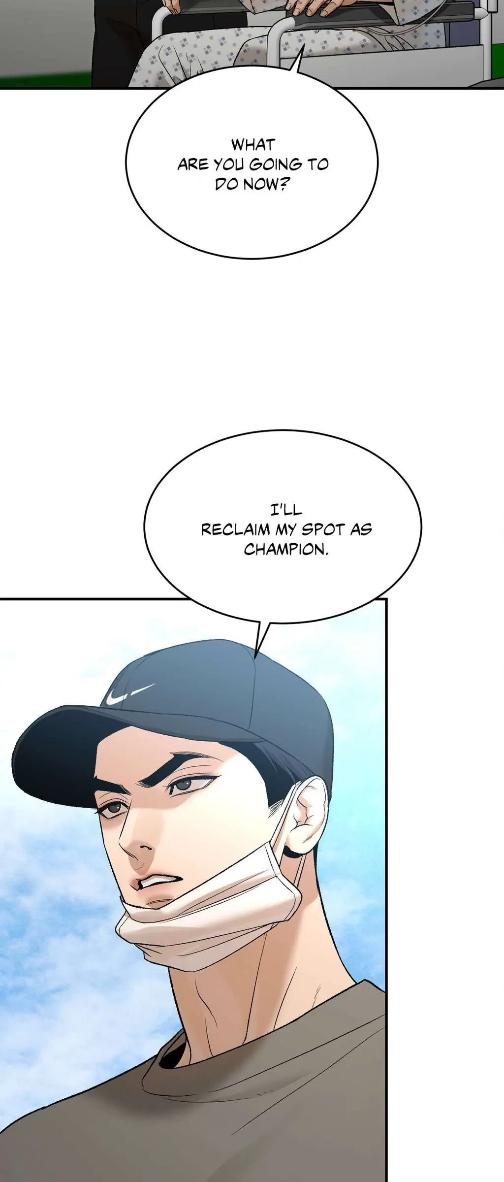 Chapter 78, page 91