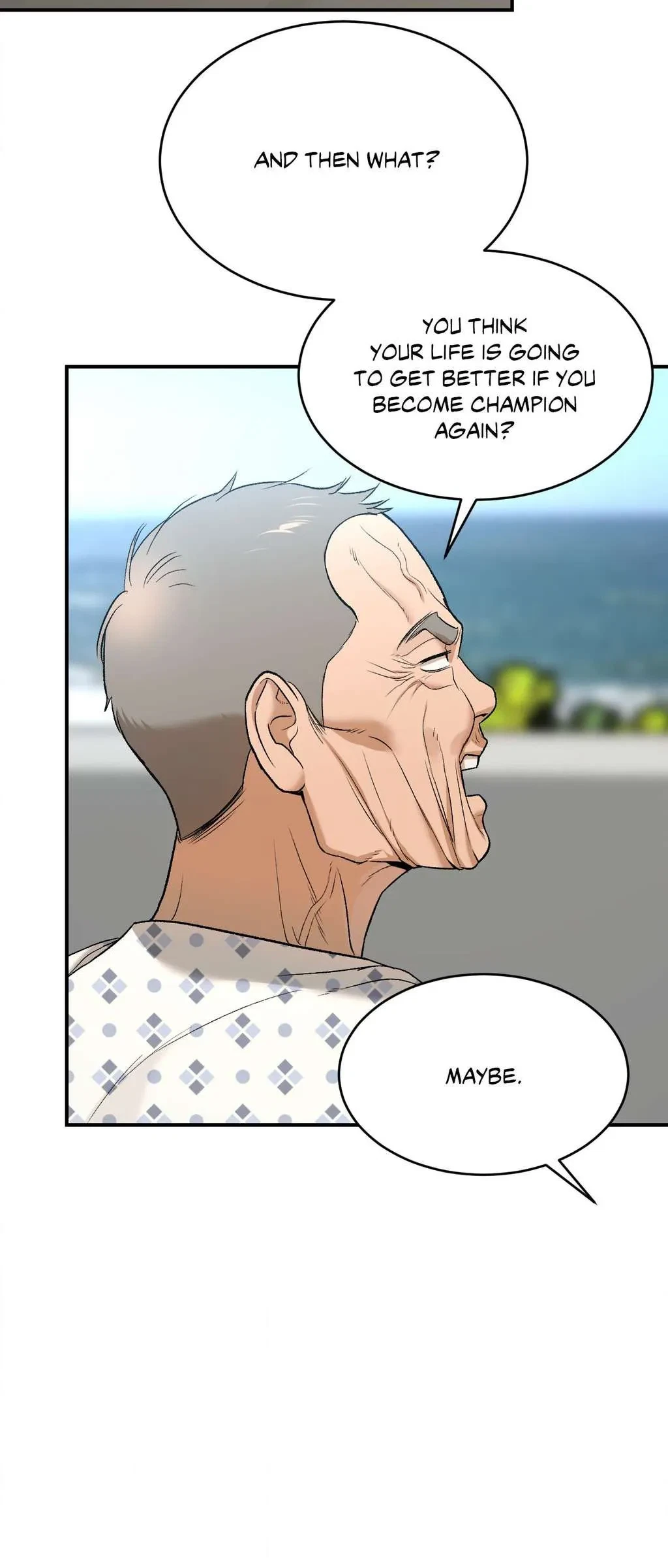 Chapter 78, page 92