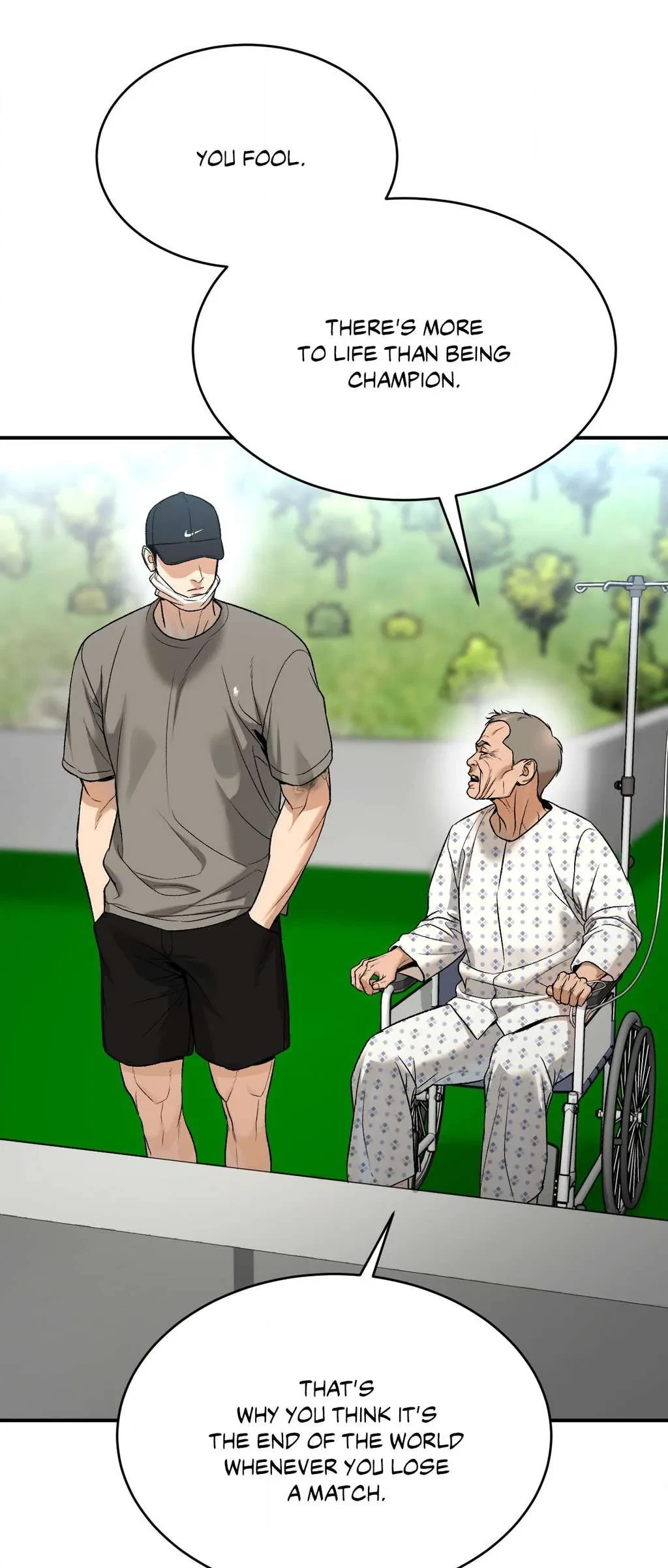 Chapter 78, page 93