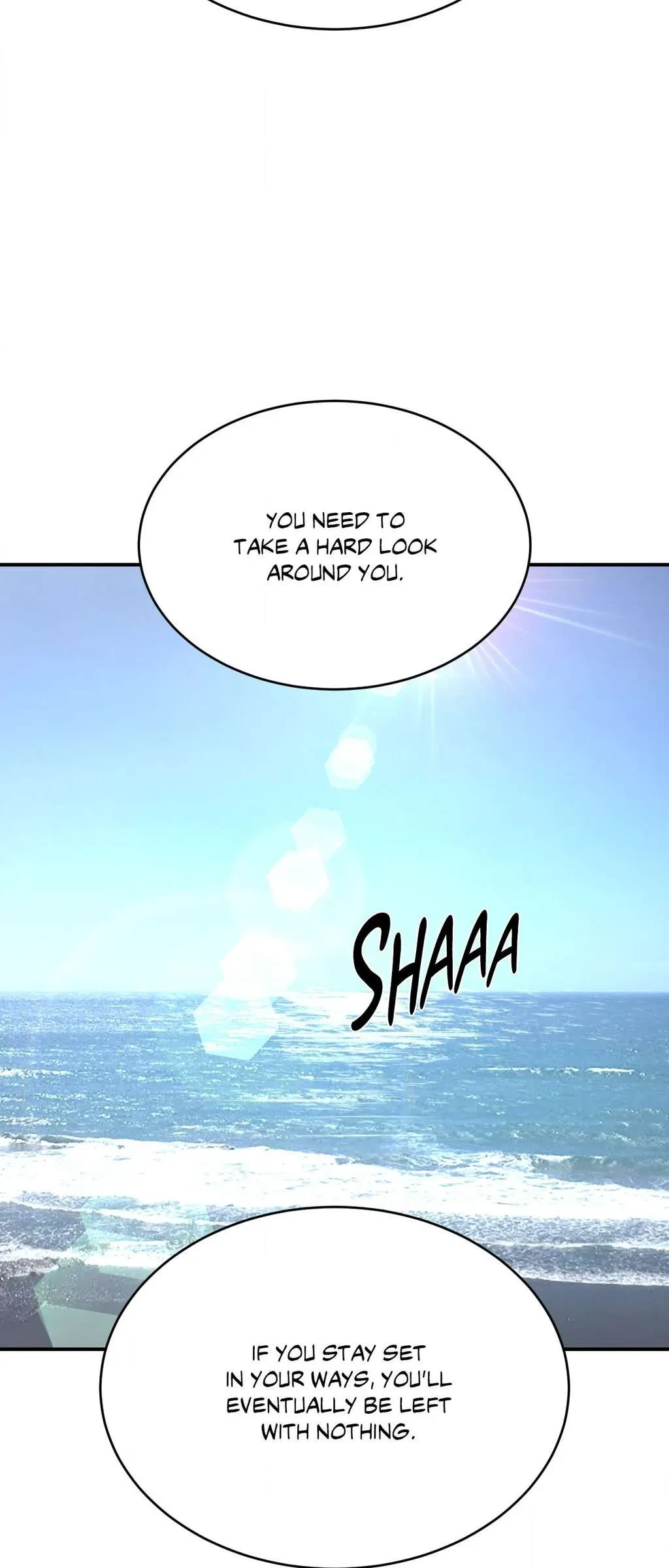Chapter 78, page 94