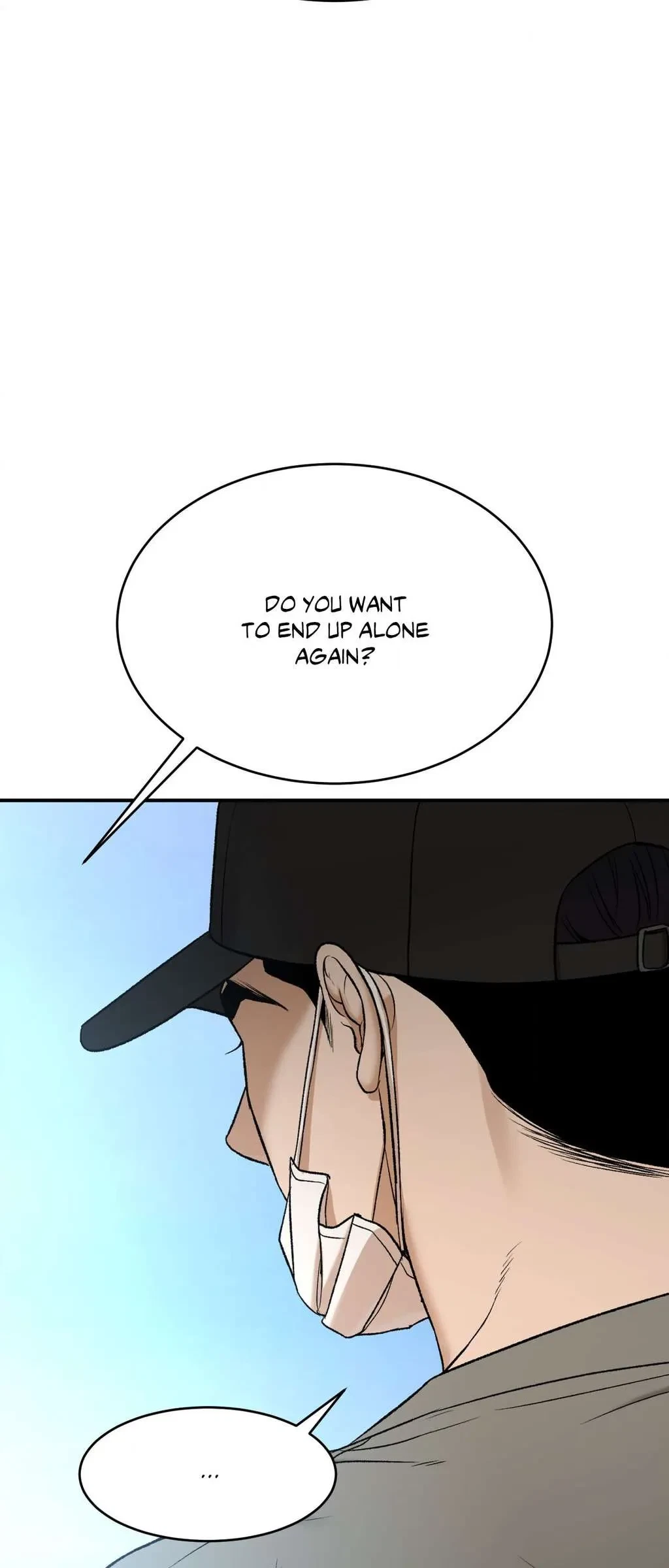 Chapter 78, page 95