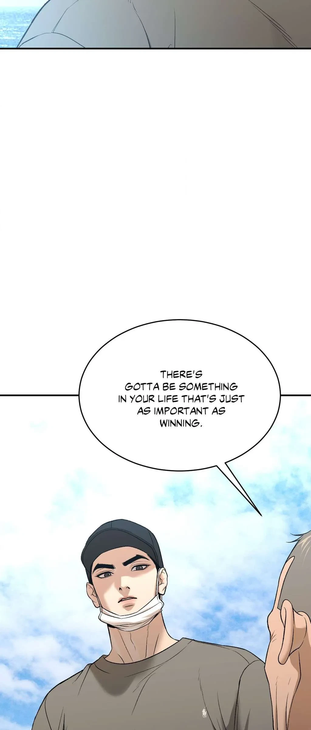 Chapter 78, page 96