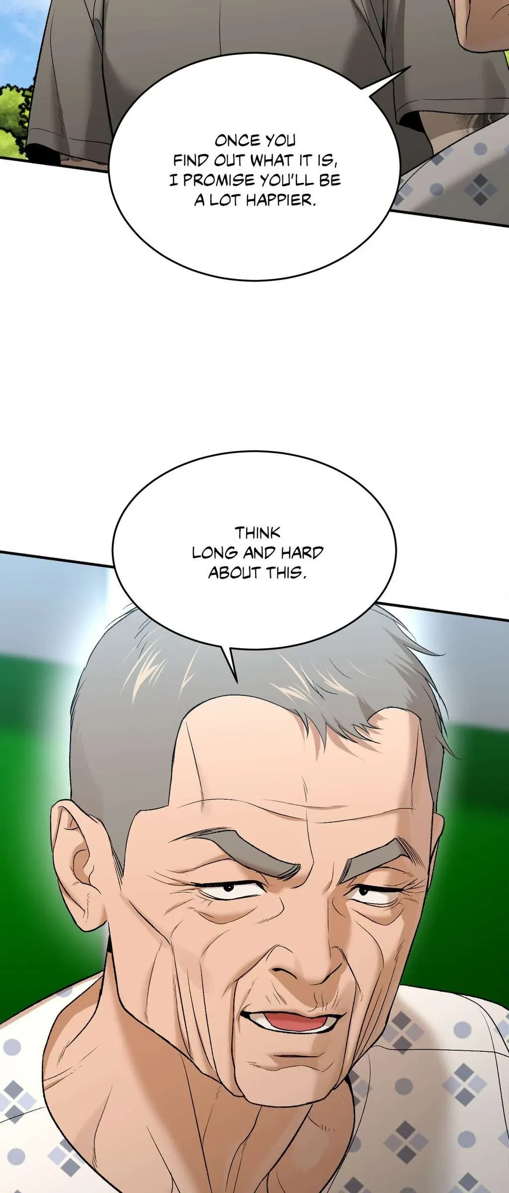 Chapter 78, page 97