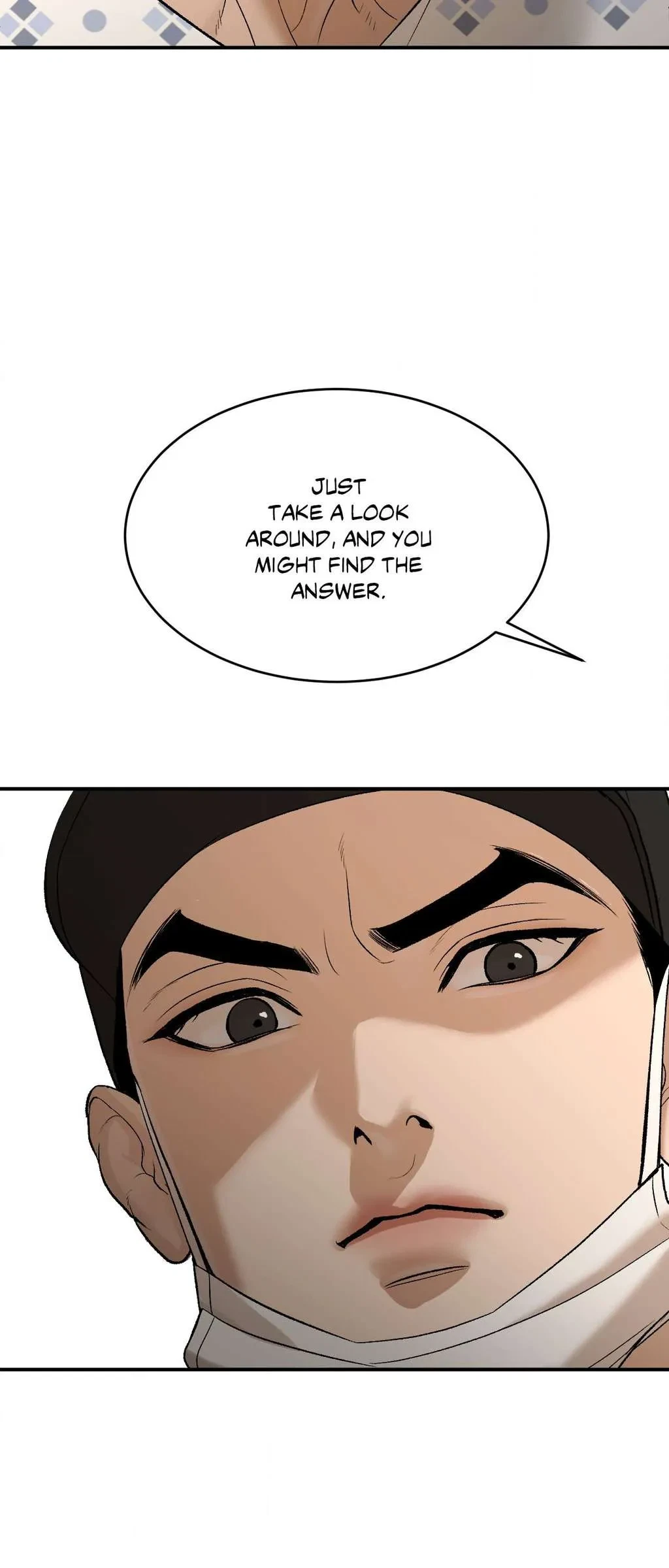 Chapter 78, page 98