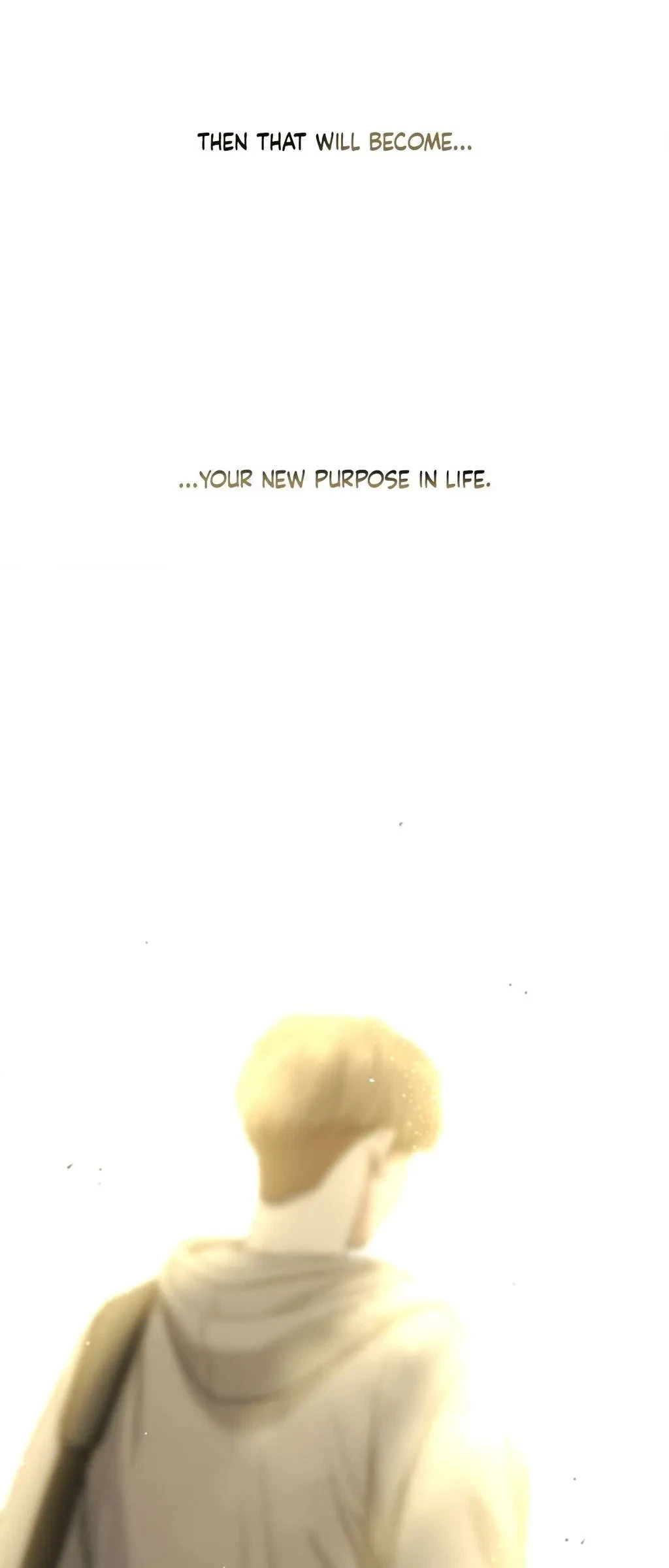 Chapter 78, page 99