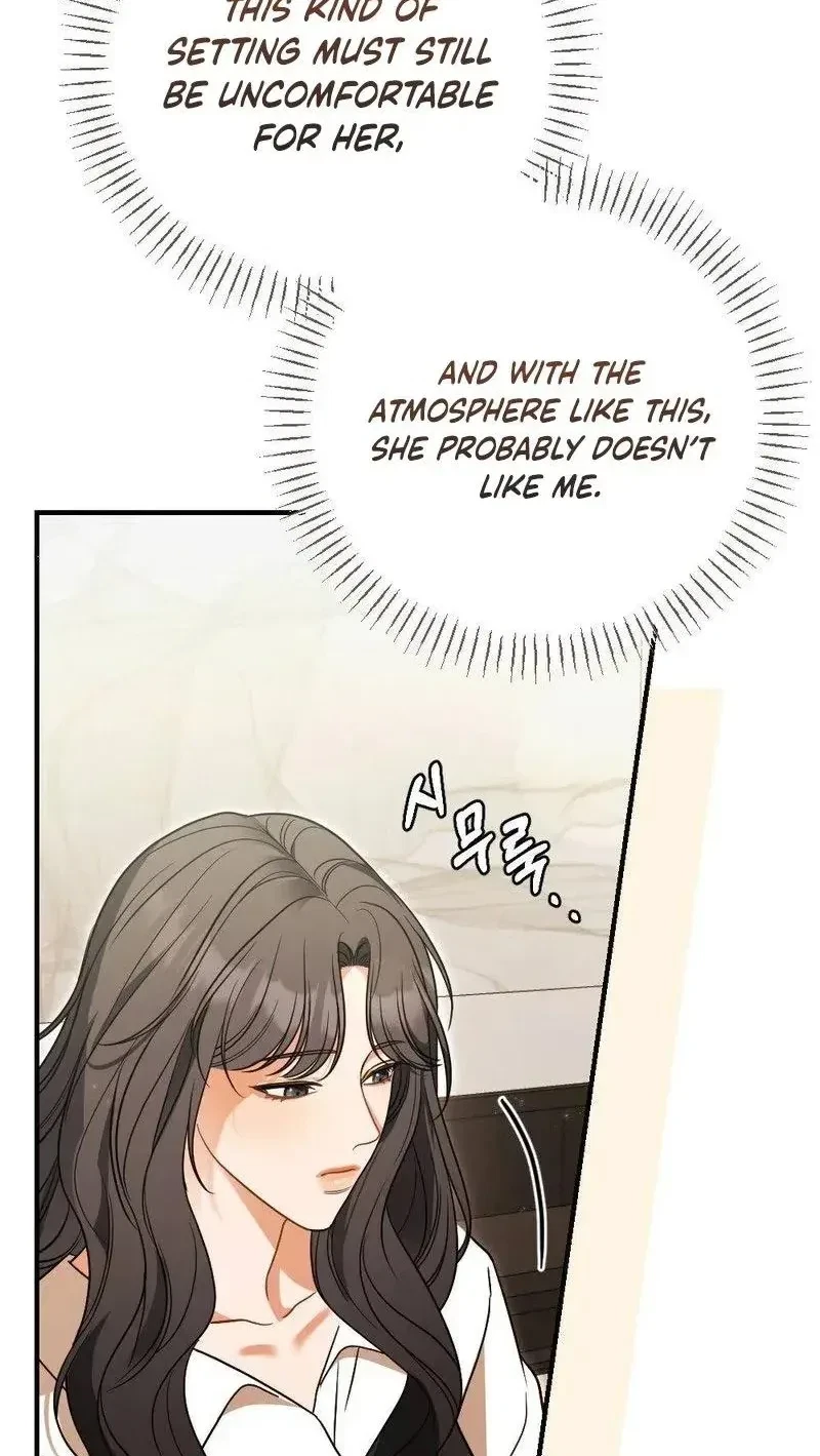 Chapter 12, page 7