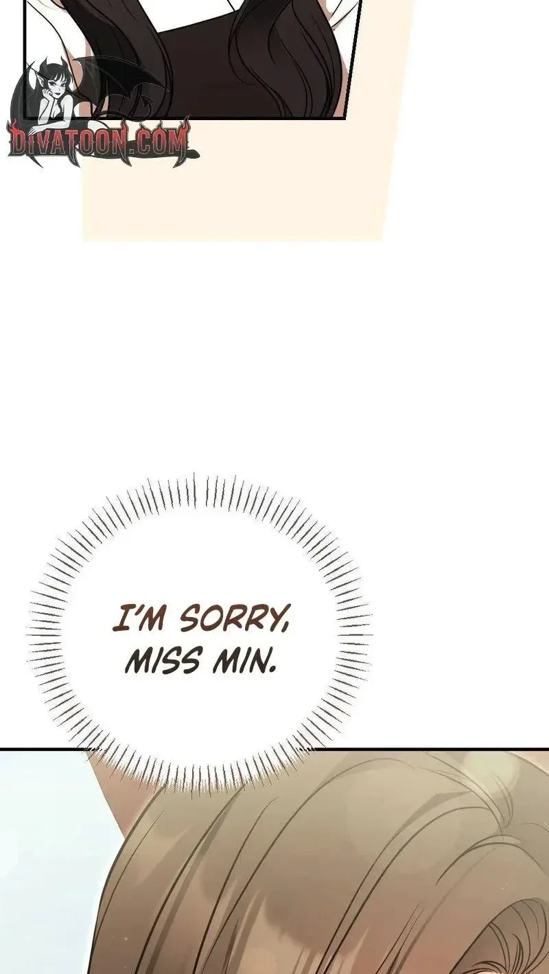 Chapter 12, page 8