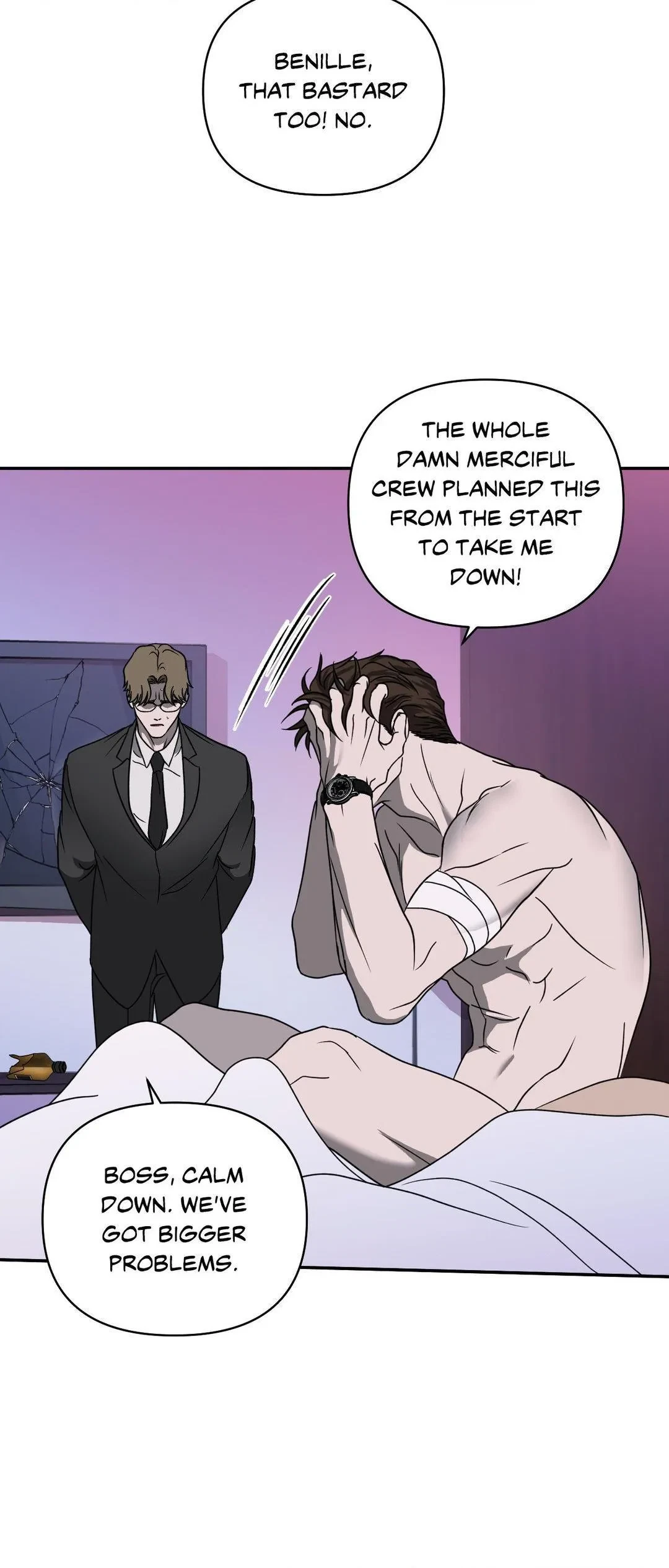 Chapter 84, page 10