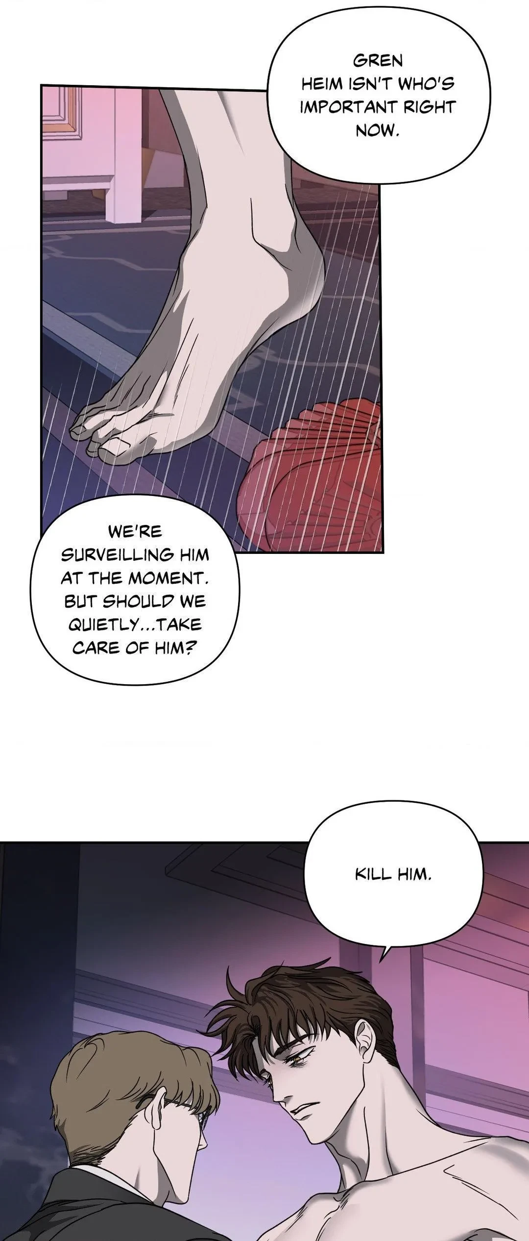 Chapter 84, page 11