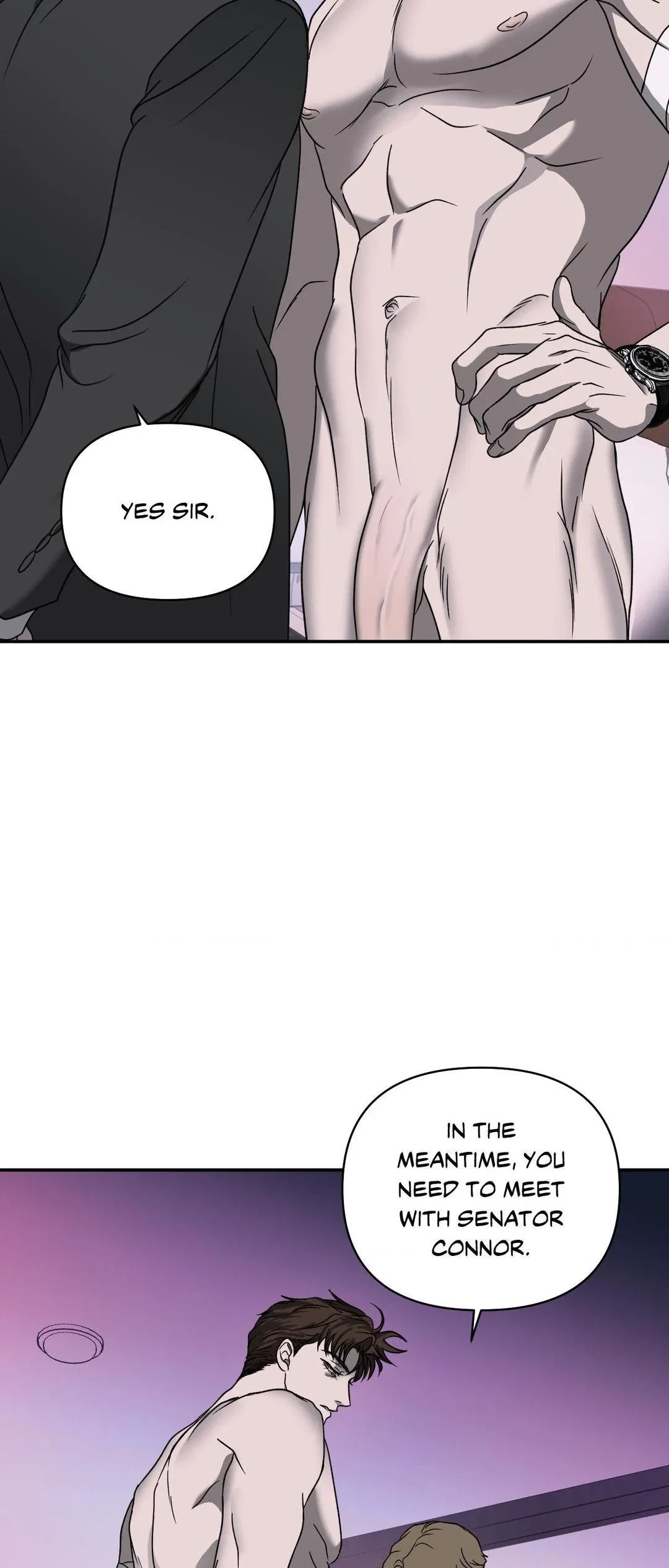 Chapter 84, page 12