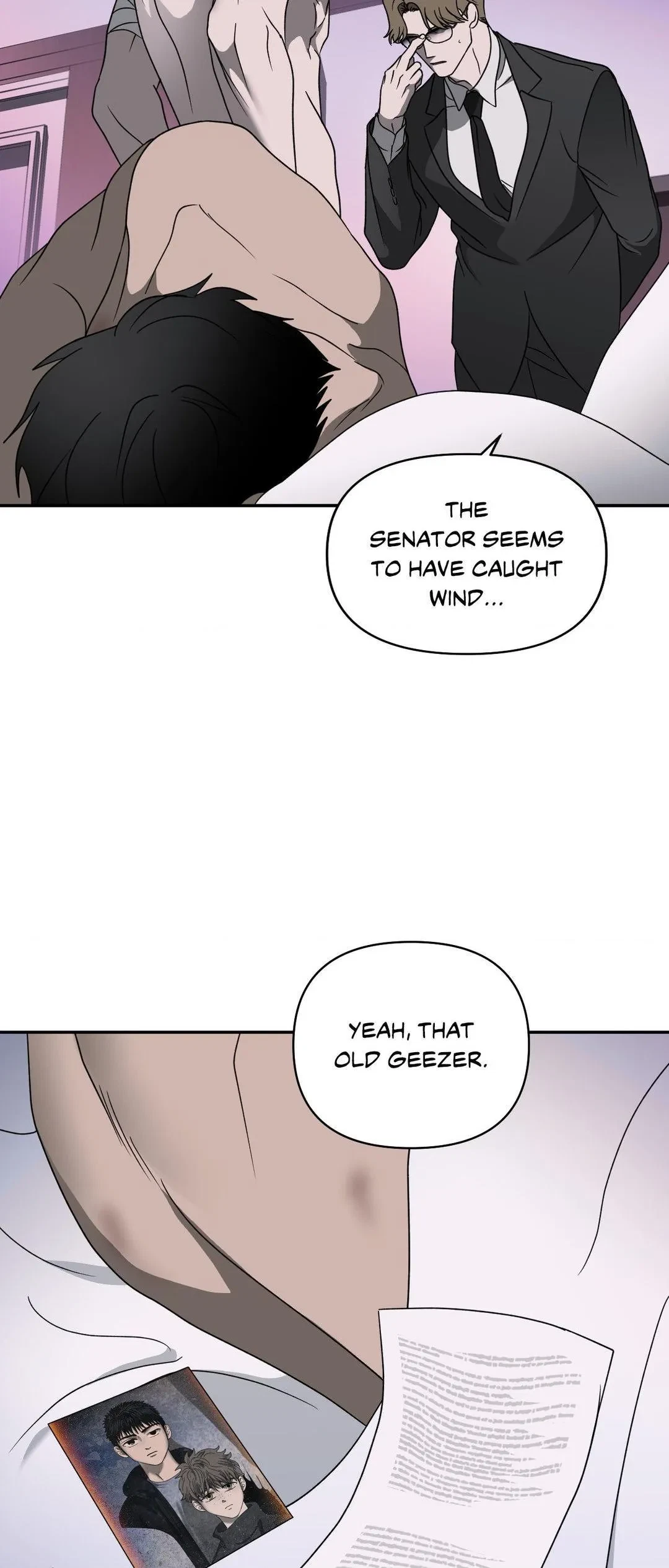 Chapter 84, page 13