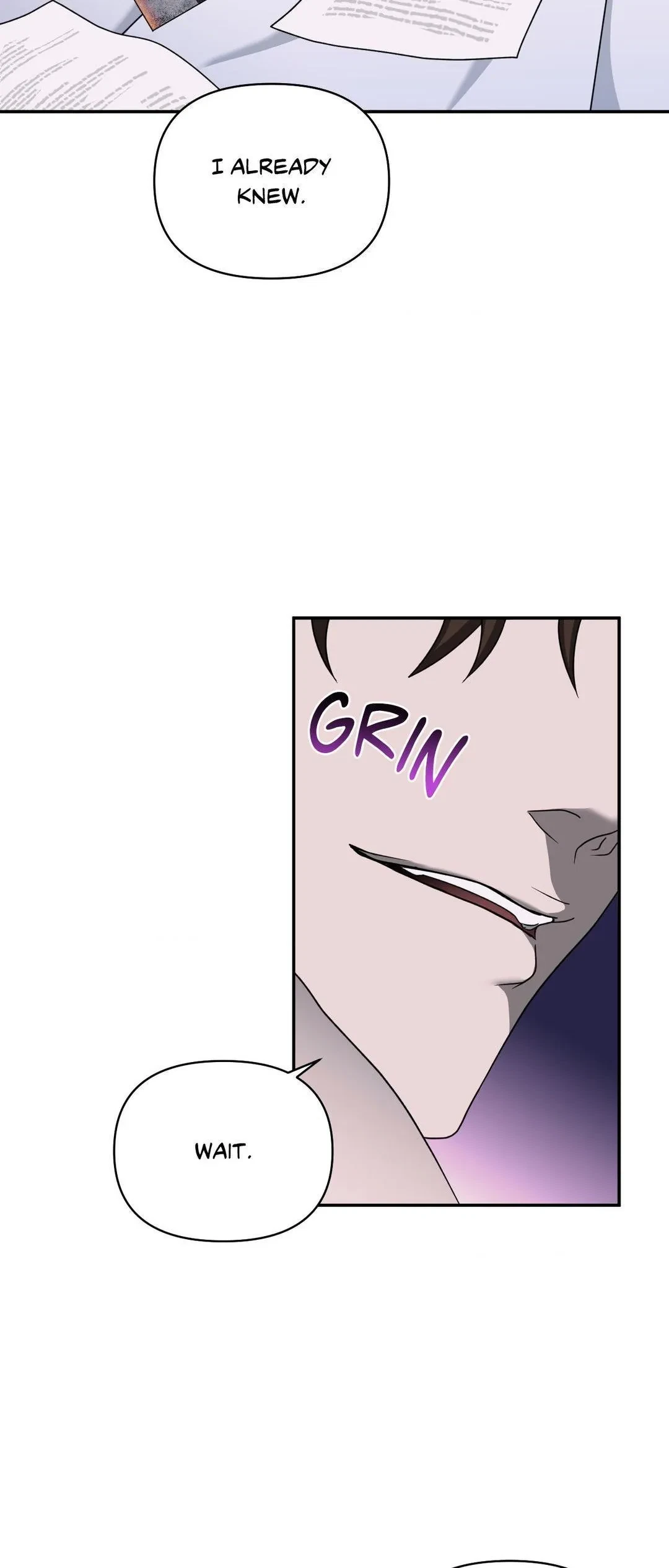 Chapter 84, page 14