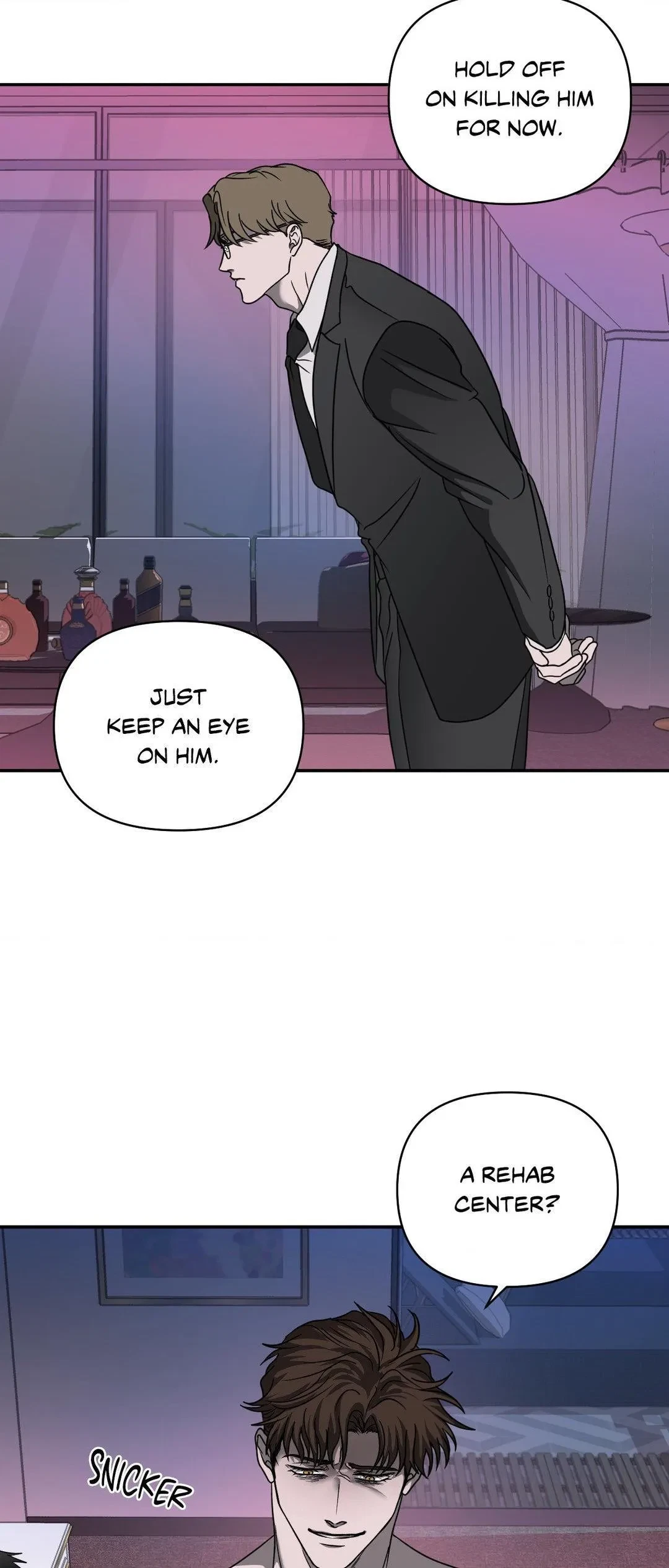 Chapter 84, page 15