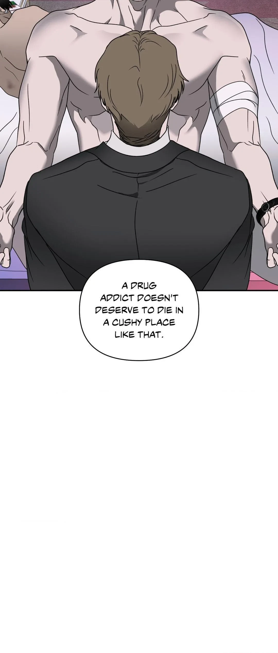 Chapter 84, page 16