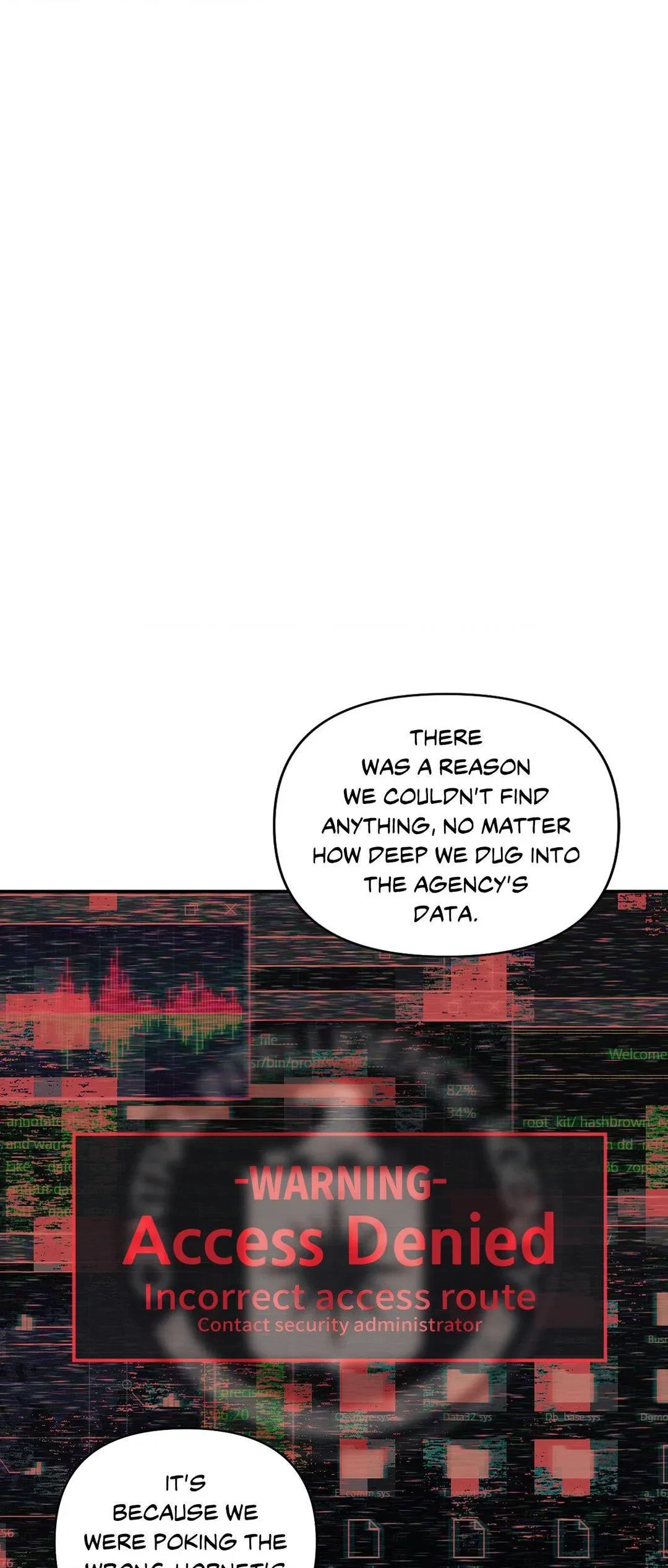 Chapter 84, page 17