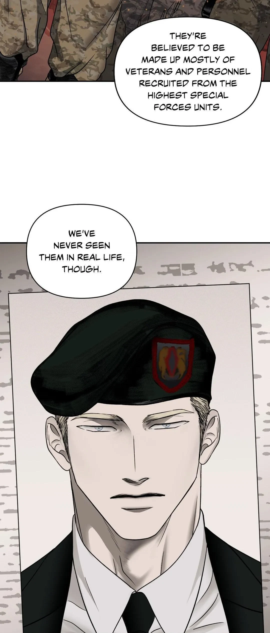Chapter 84, page 19