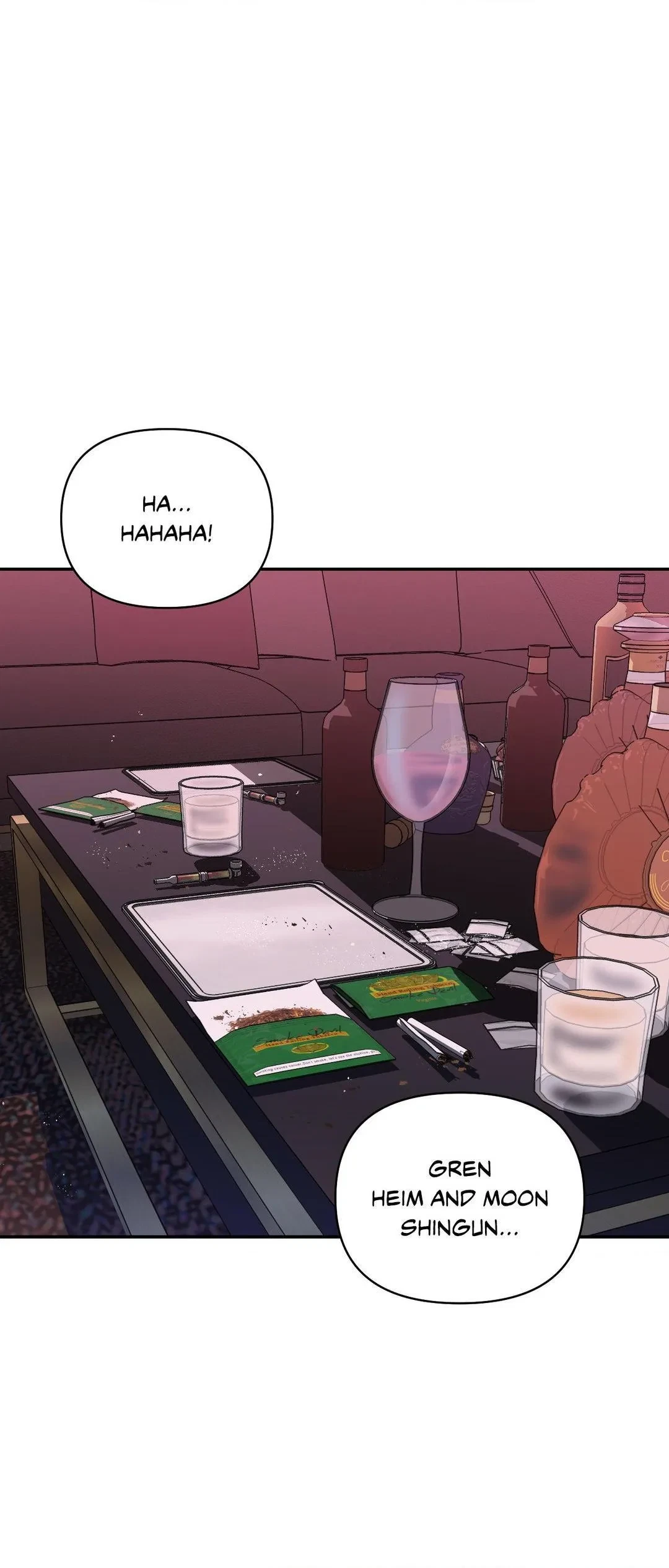 Chapter 84, page 2