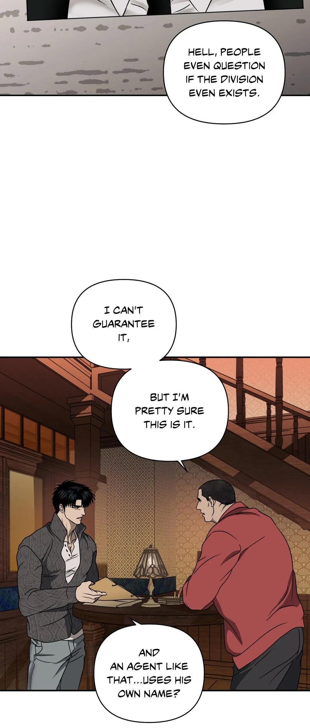 Chapter 84, page 20
